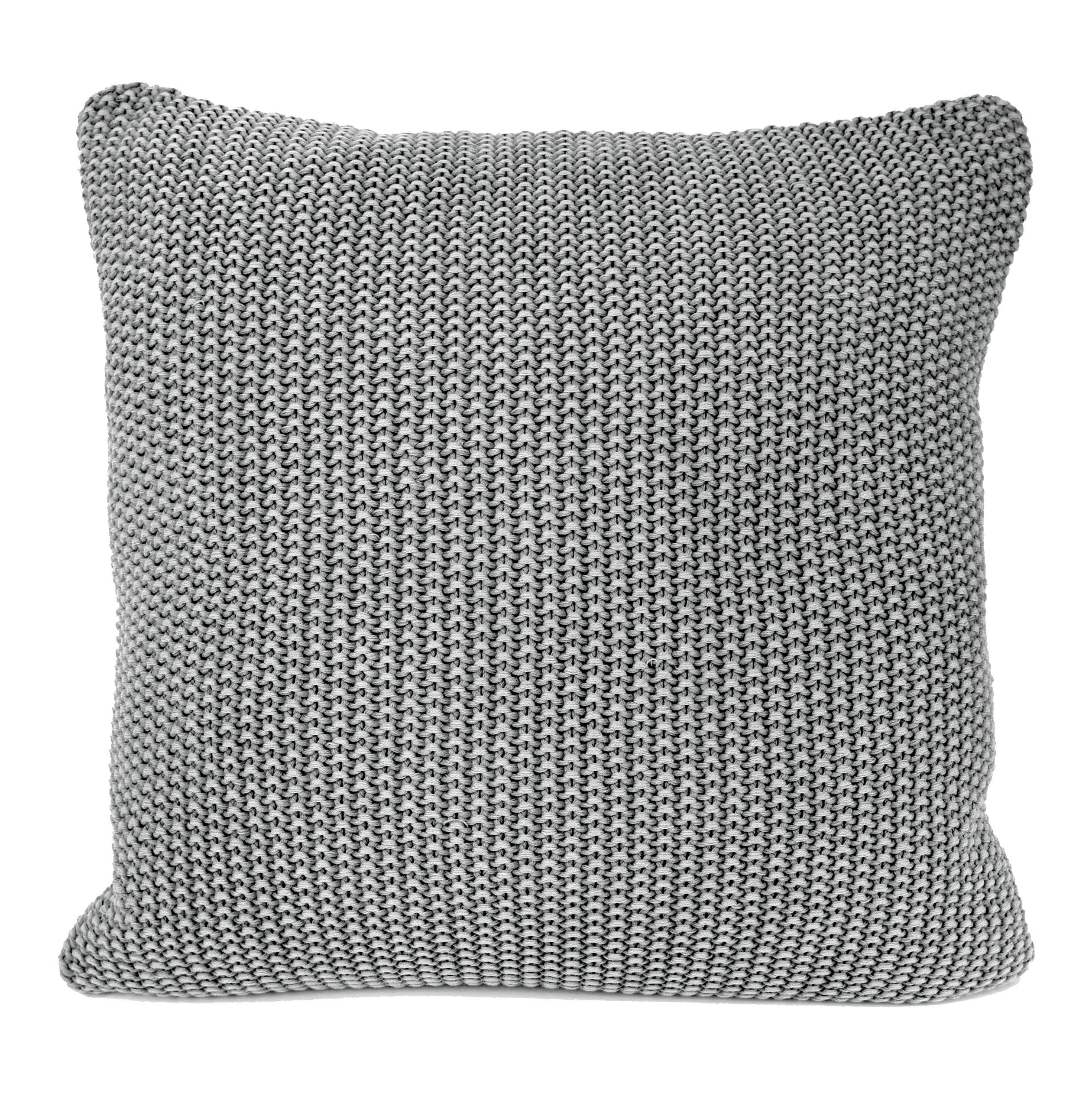 nielsen HOME Kissenbezüge Kissenbezug Nika günstig online kaufen
