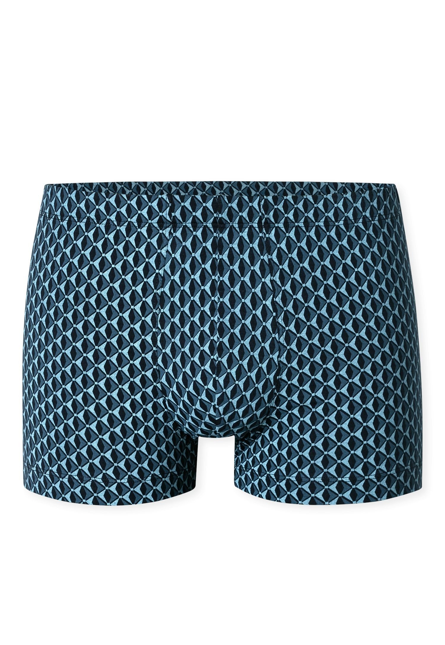 Boxer