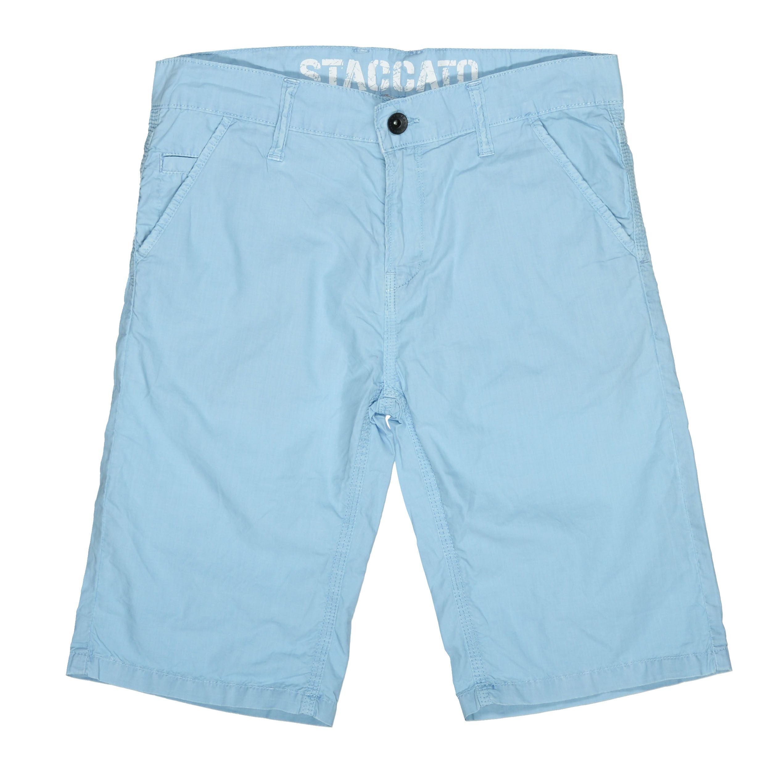 Shorts Kn.-Bermudas