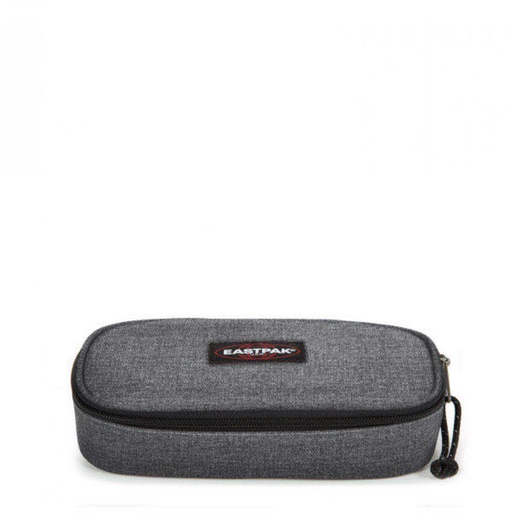 New Bags Beuteltasche Umhängetasche
