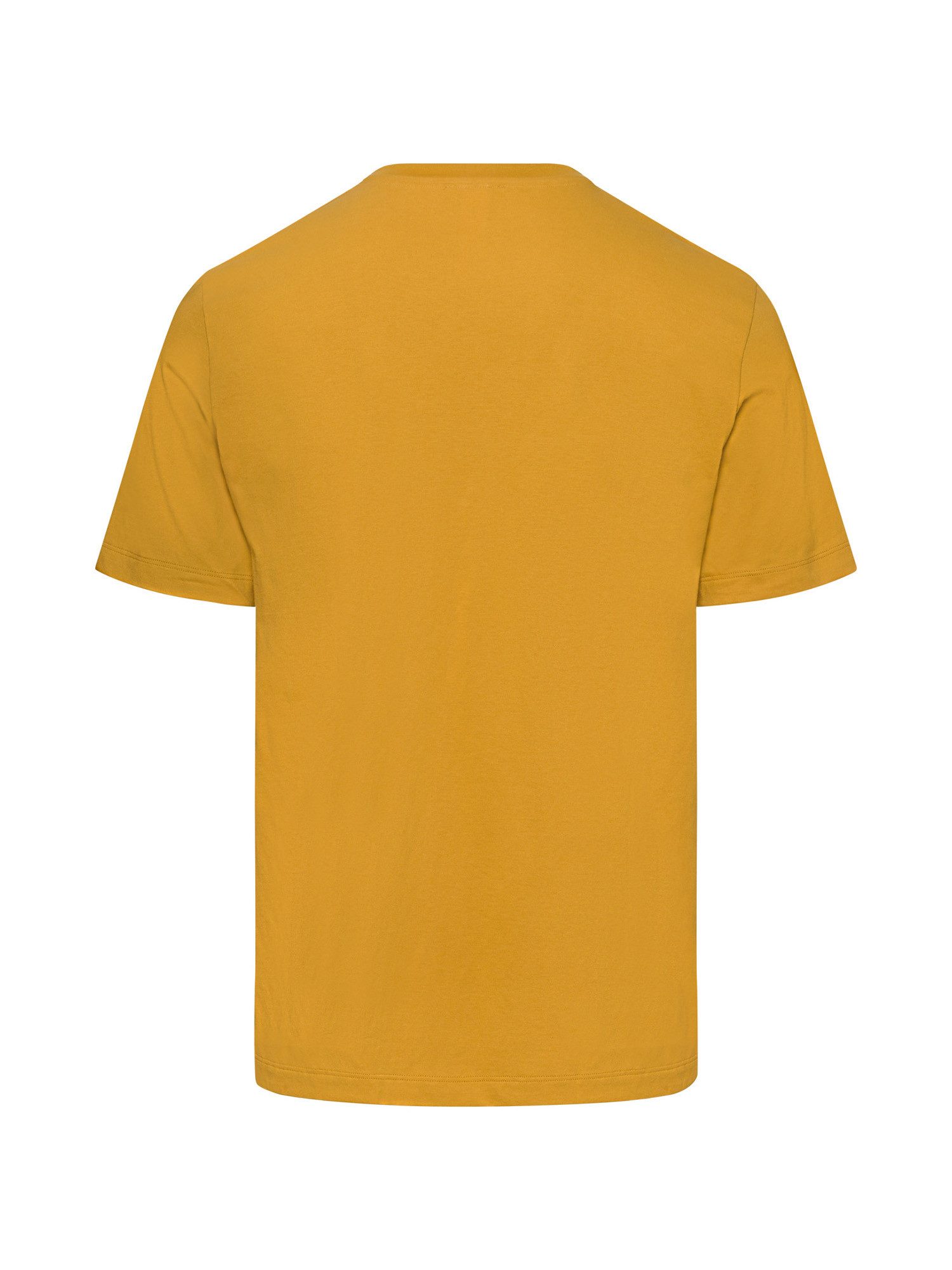 Hanro T-Shirt Living Shirts unterziehshirt unterhemd günstig online kaufen