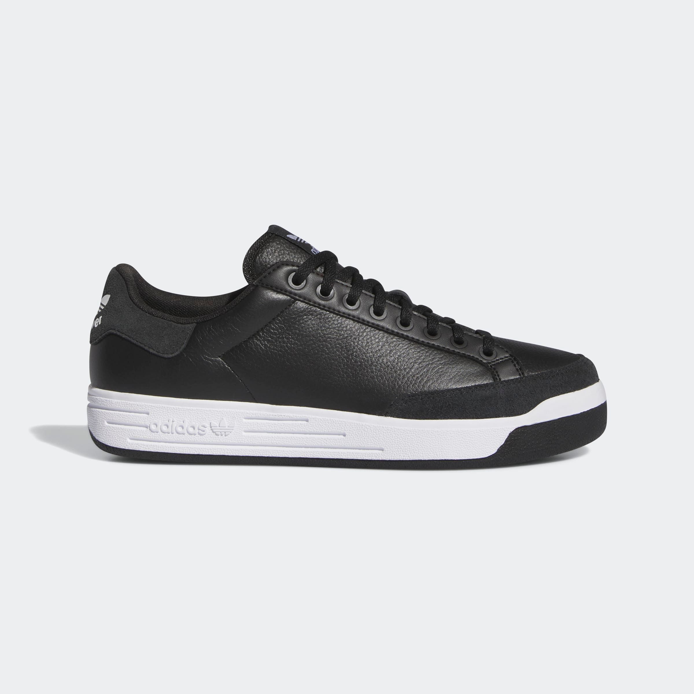 adidas Originals CLASSIC Sneaker günstig online kaufen