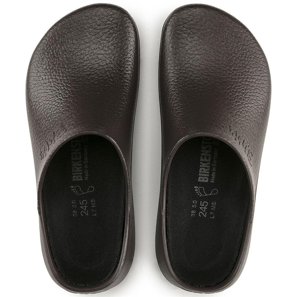 Birkenstock SUPER-BIRKI Clog günstig online kaufen
