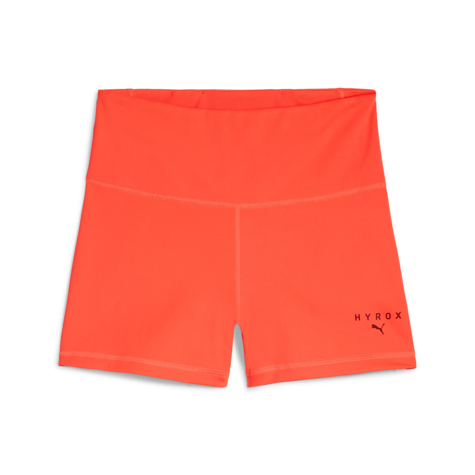 PUMA Trainingstights PUMA x HYROX Radlerhose günstig online kaufen