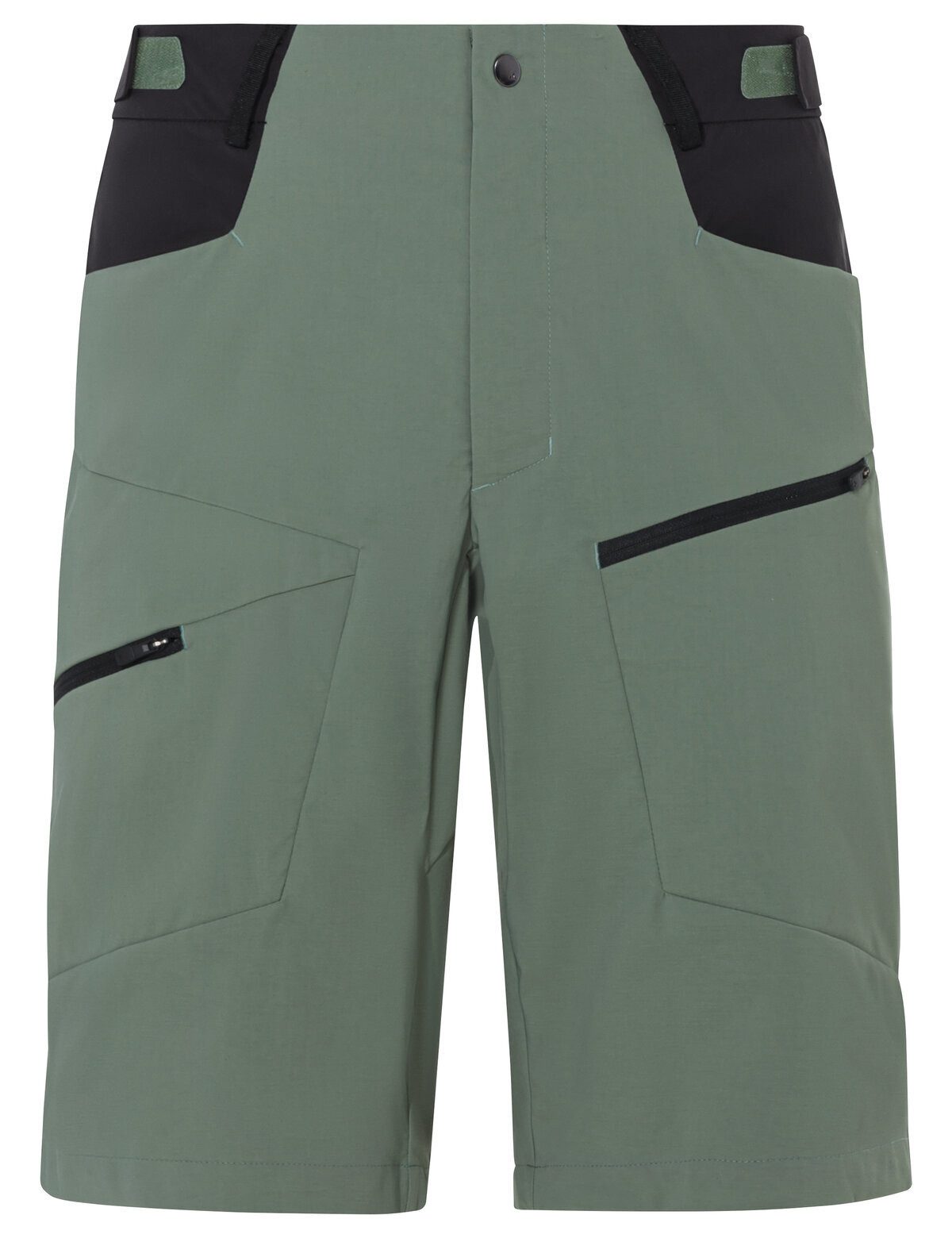 VAUDE Funktionsshorts Shorts Tekoa günstig online kaufen
