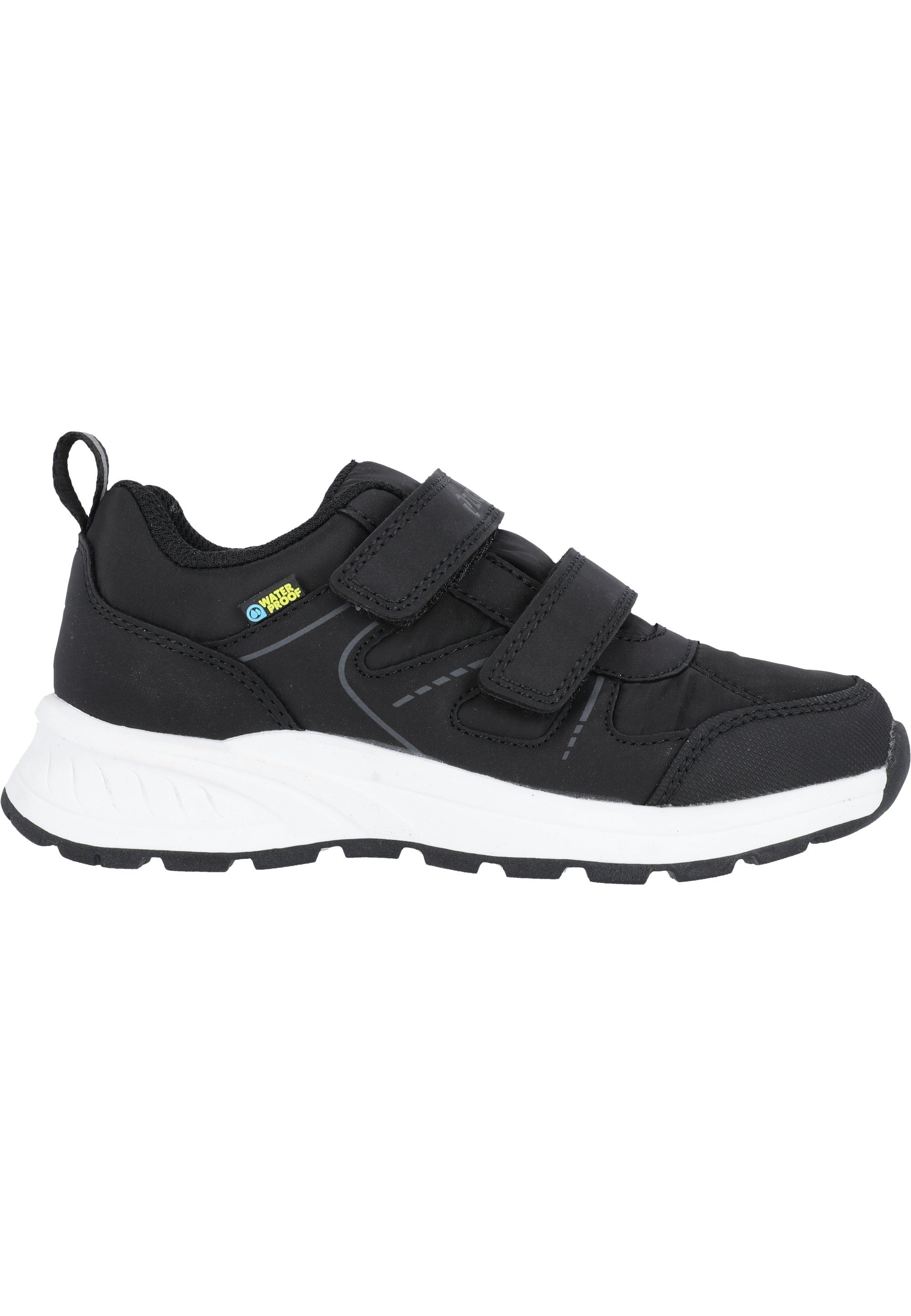ZIGZAG Duce Sneaker mit rutschfester Sohle