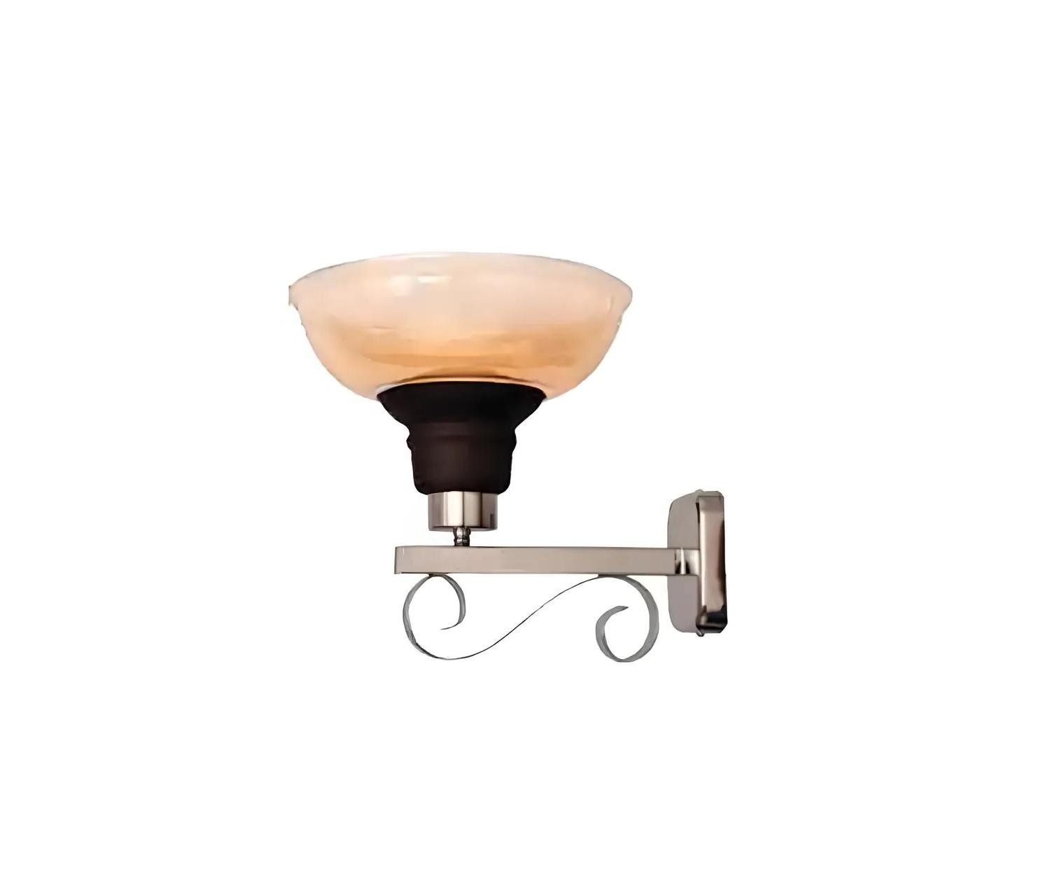 Xlmoebel Wandleuchte Stilvolle Deckenlampe aus hochwertigem Material in modernem Design, Keine Funktionen, Hergestellt in Europa