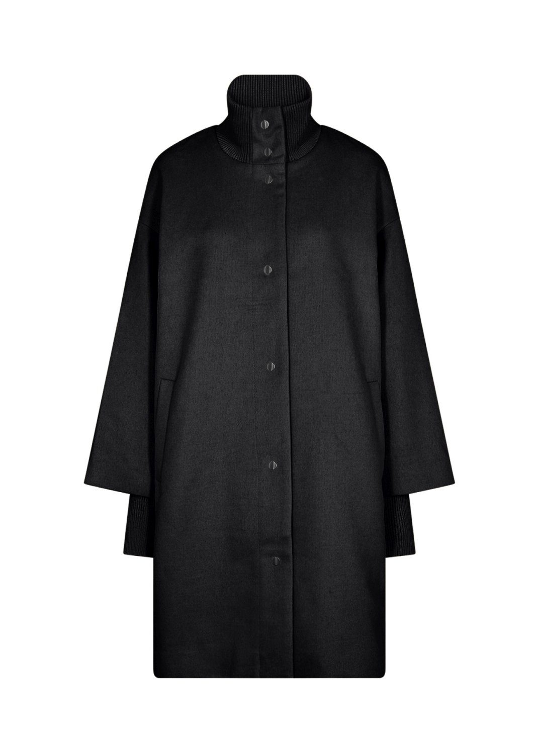 Outdoorjacke
