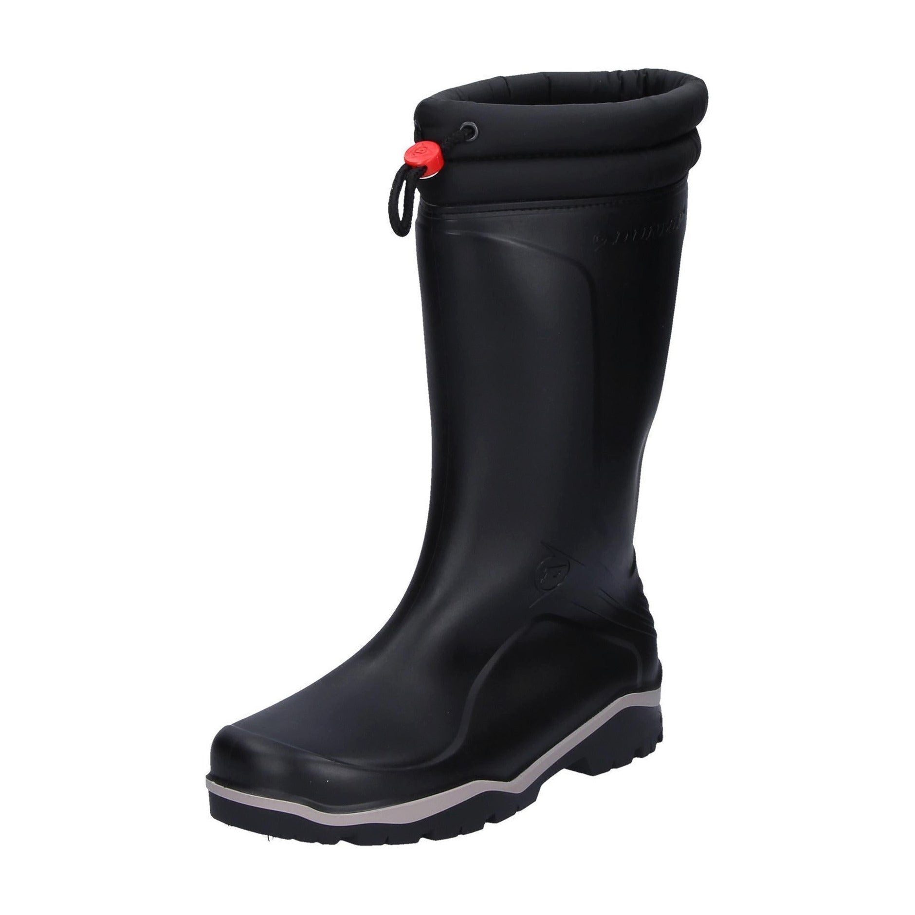Dunlop Dunlop Winterboot Blizzard Arbeitsschuh