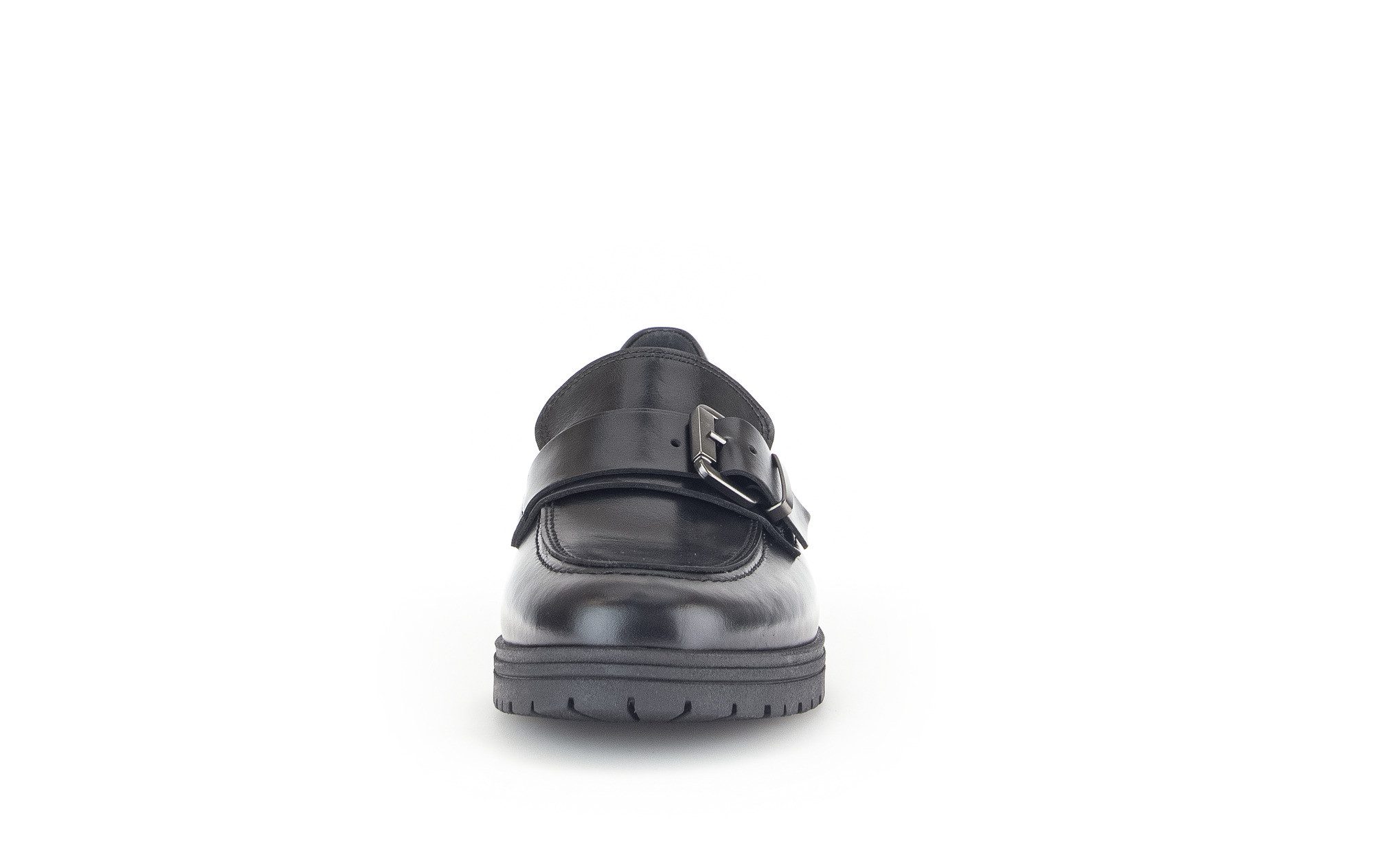 Gabor Slipper