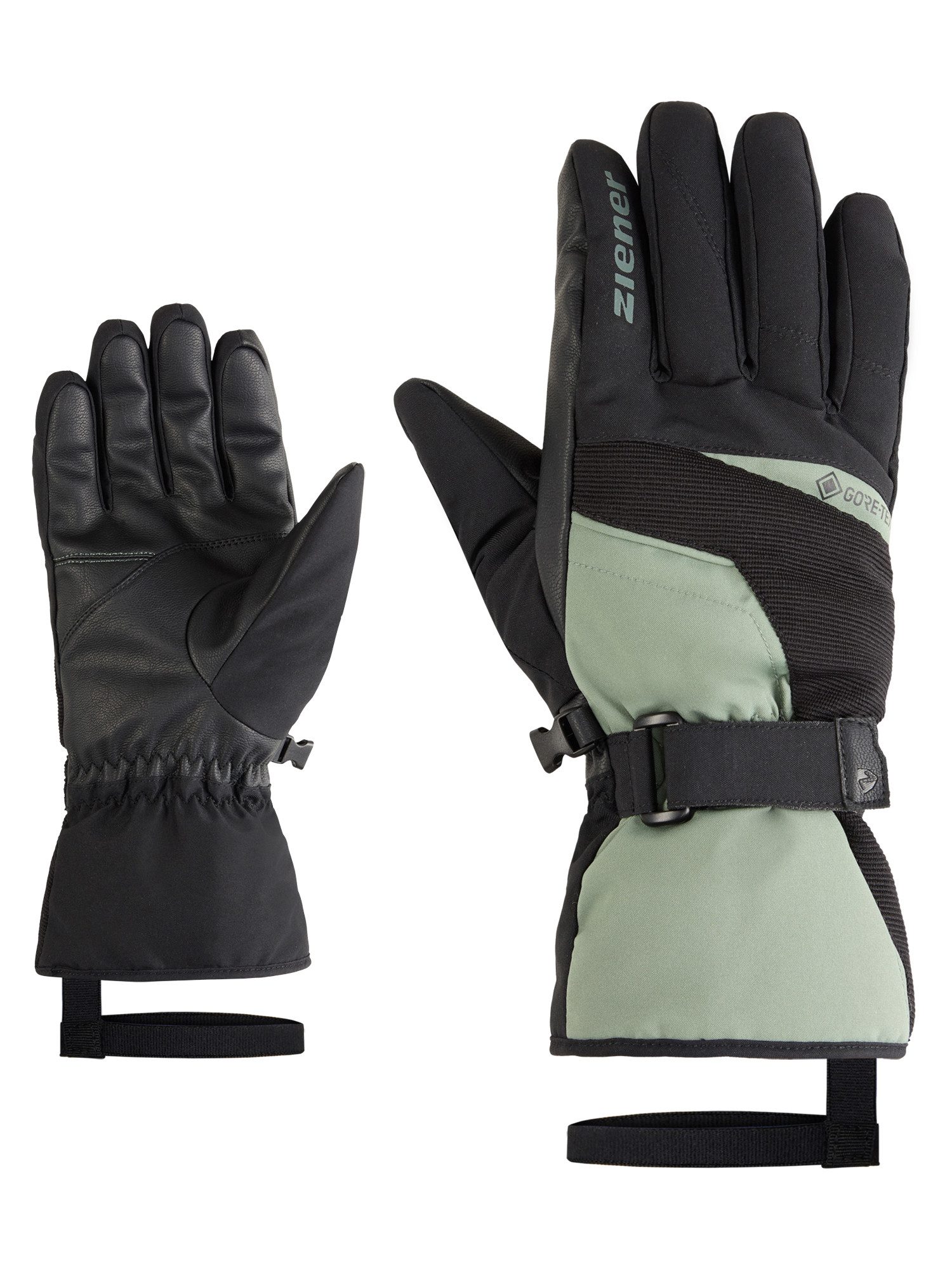 Skihandschuhe GALERIUS-Z GTX glove man
