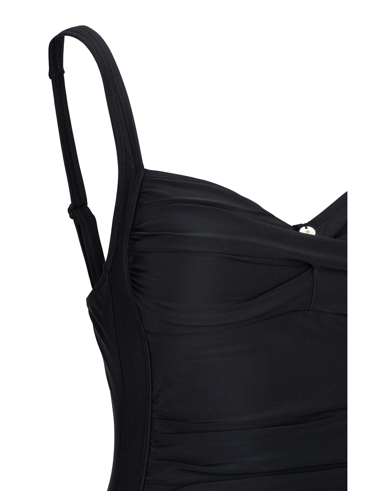 19V69 ITALIA Badeanzug LUANA