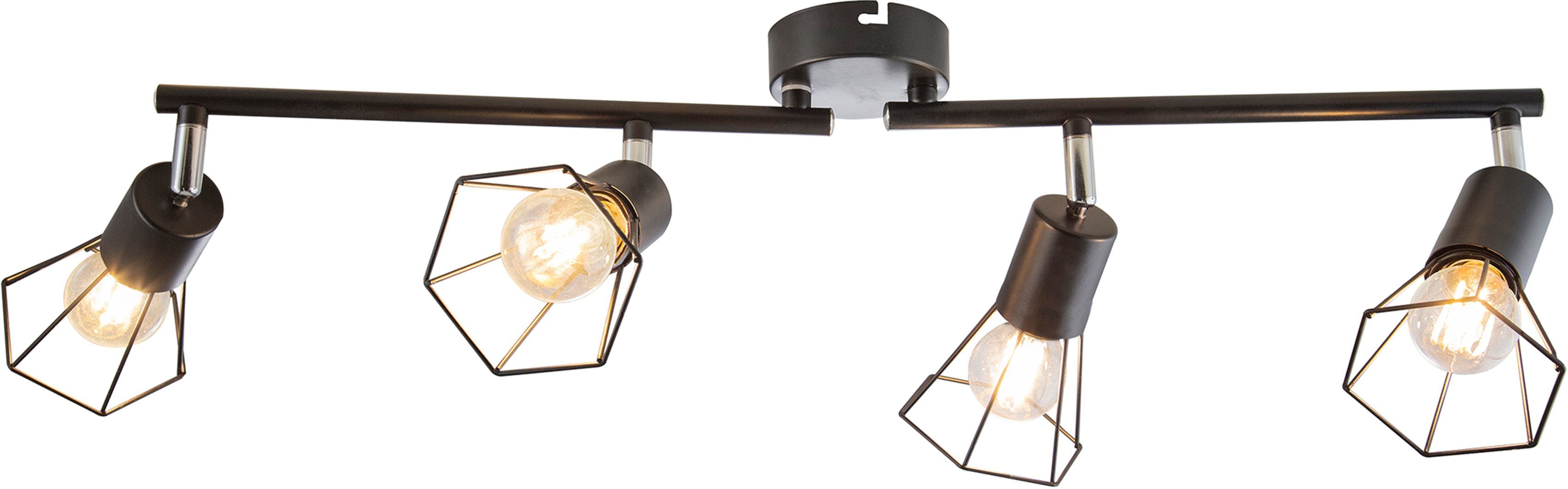 Deckenstrahler Online Kaufen Einbau Aufbau Otto