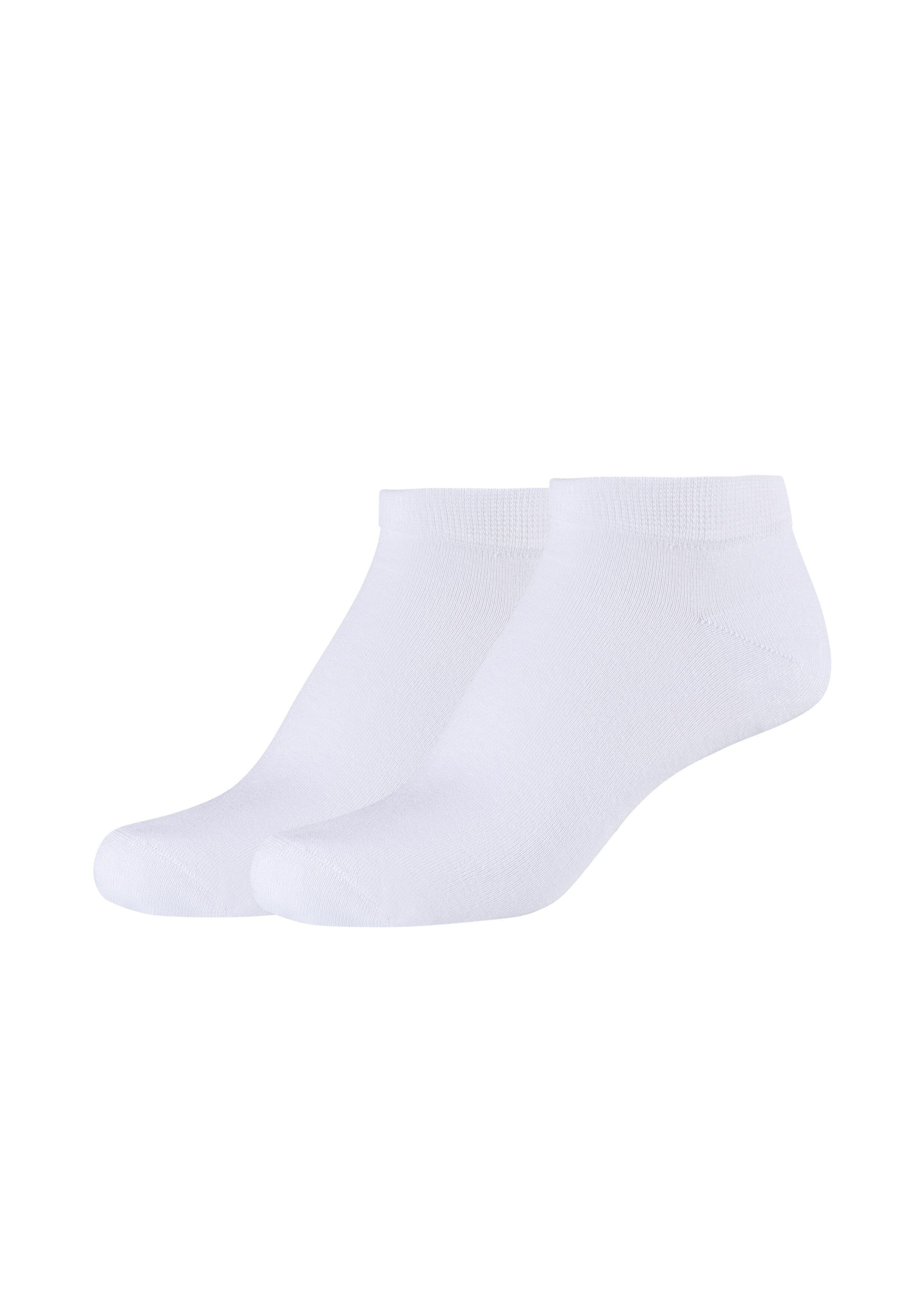 Sneakersocken