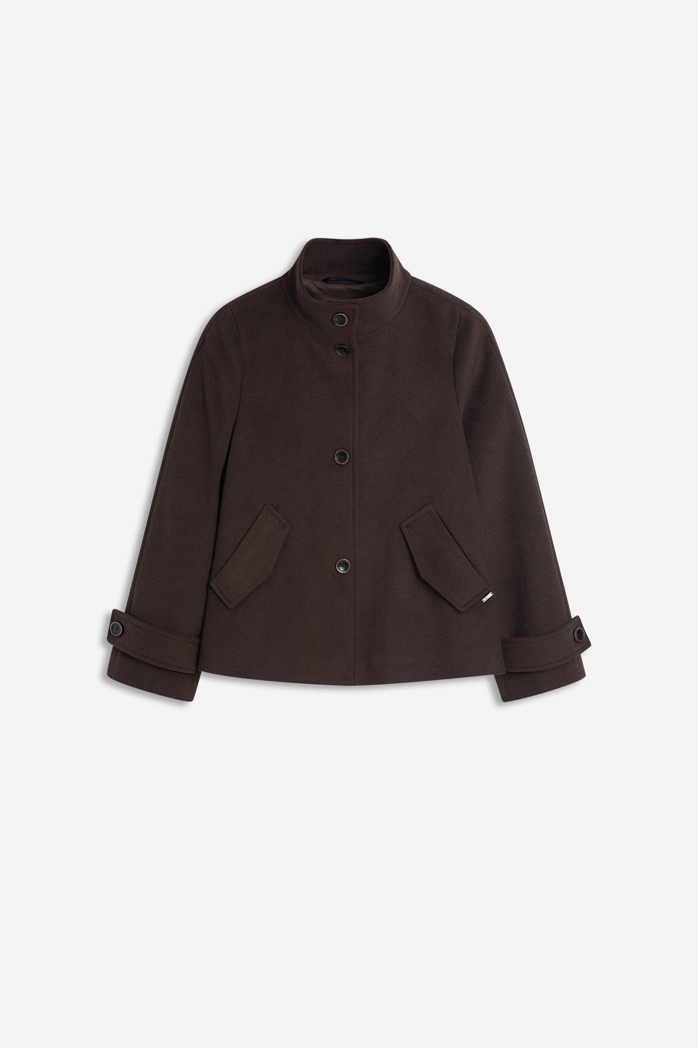 Cinque Outdoorjacke