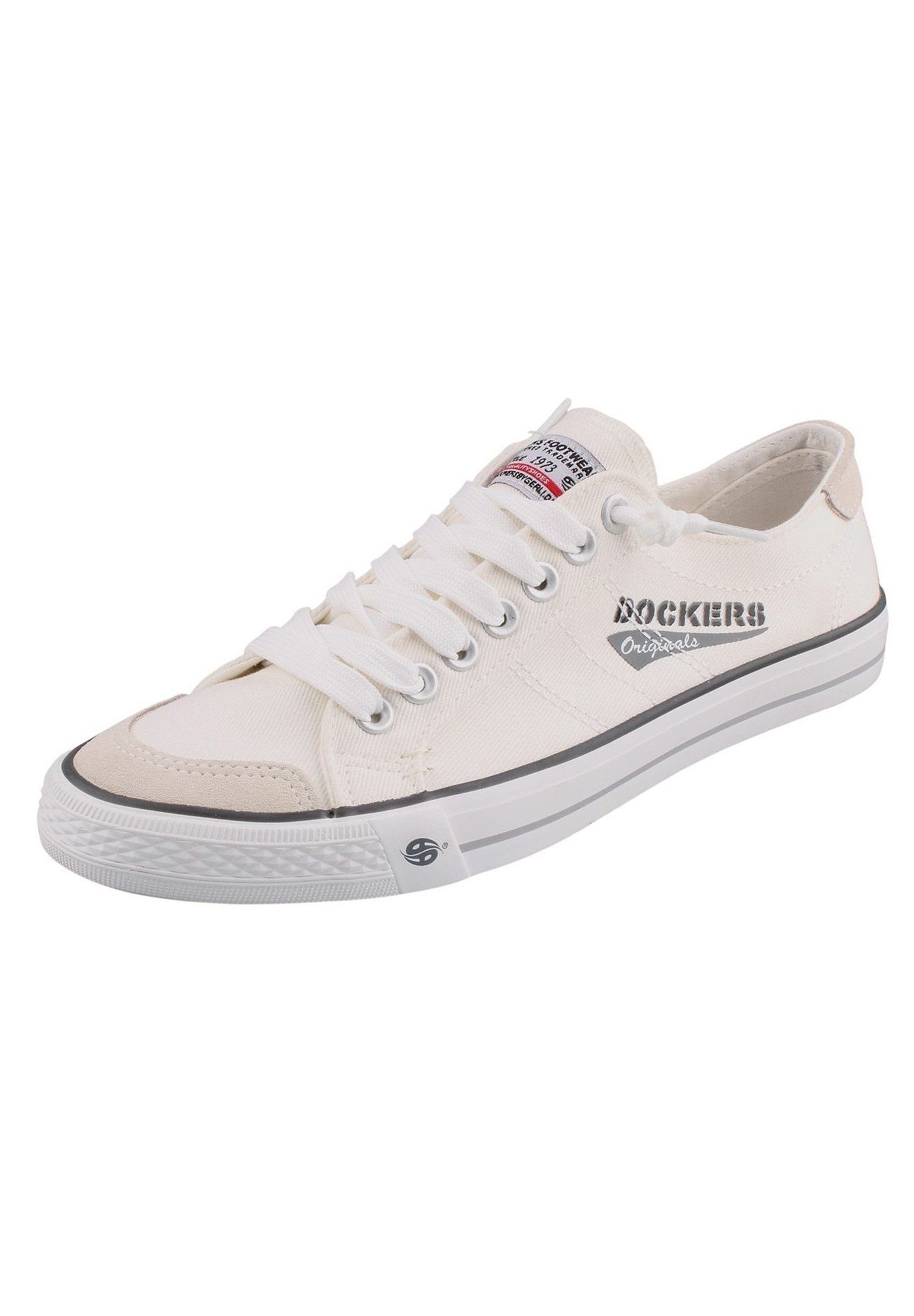 Dockers by Gerli 30ST027 Sneaker