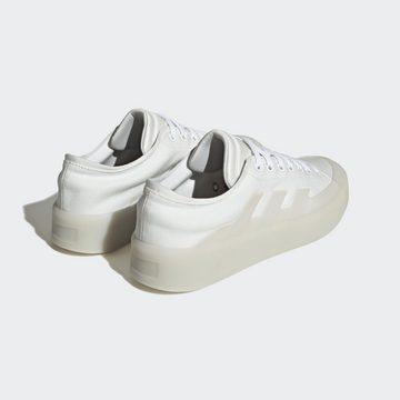 adidas Sportswear ZNSORED Sneaker