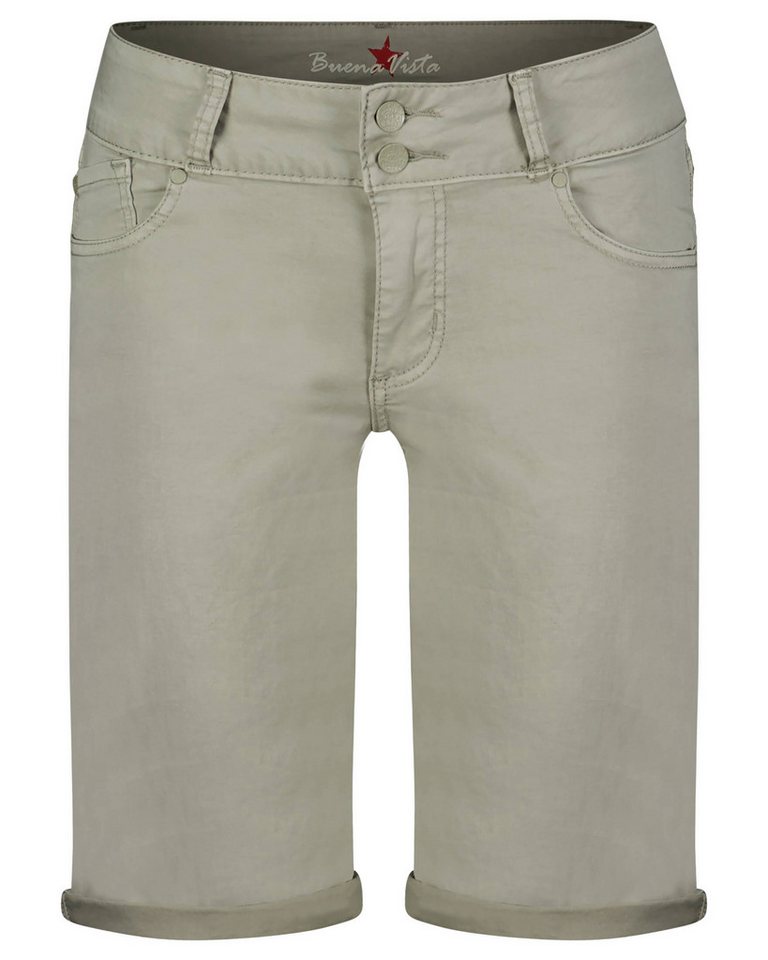 Buena vista bermuda damen Clearance