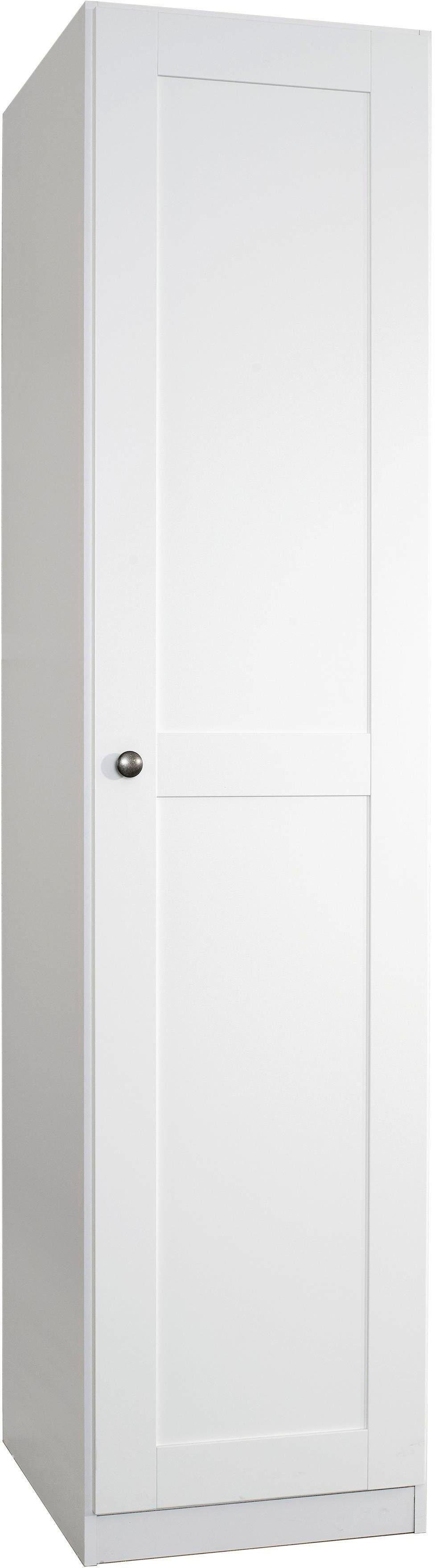 rauch Drehtürenschrank Skagen im Landhaus-Stil günstig online kaufen