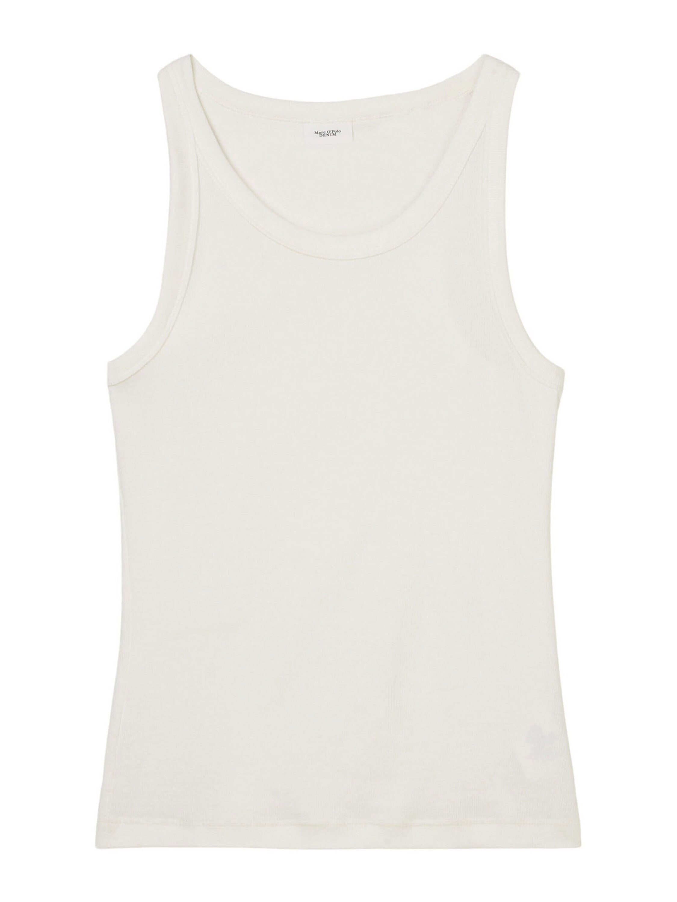 Shirttop