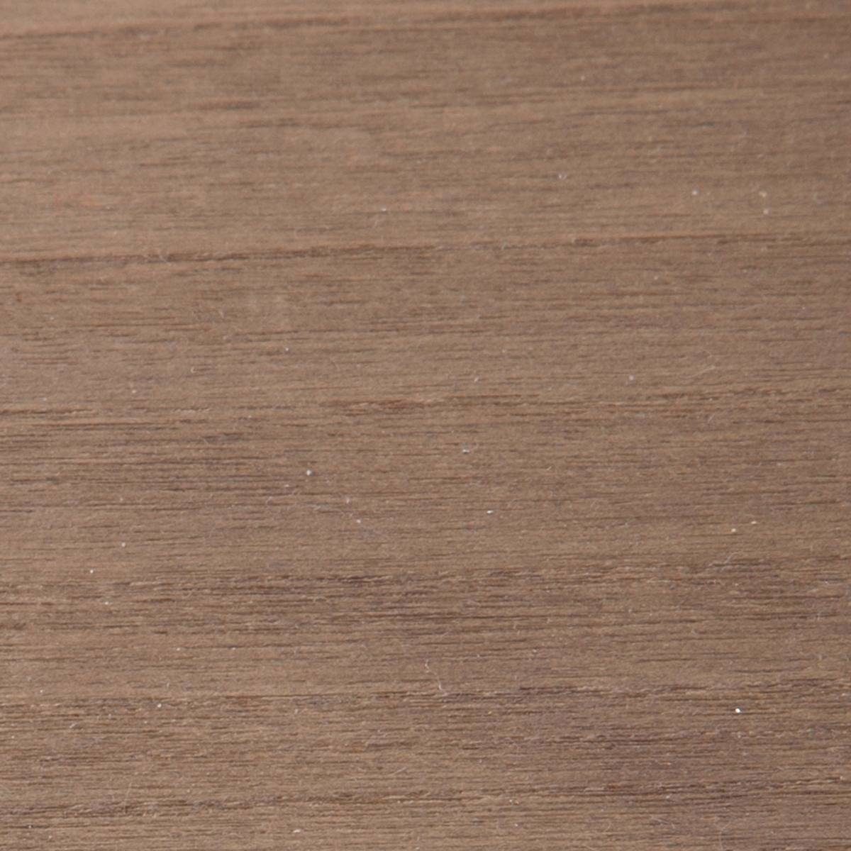 Atmosphera Créateur d'intérieur Wandregal günstig online kaufen