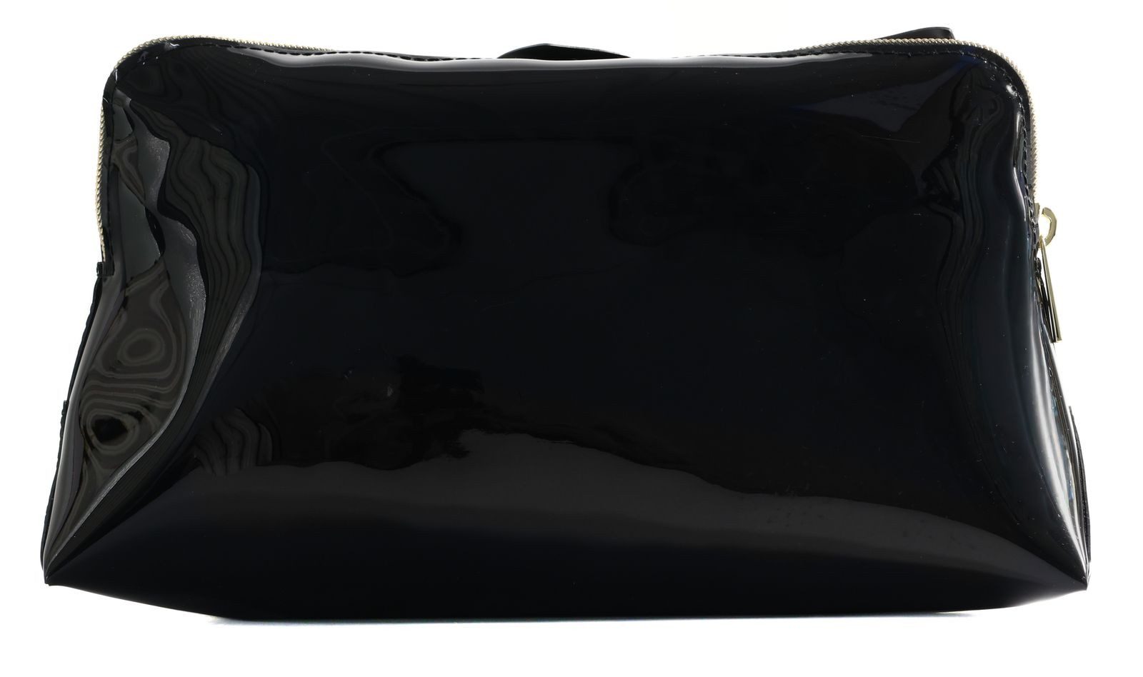 Ted Baker Kulturbeutel Knot Bow Washbag