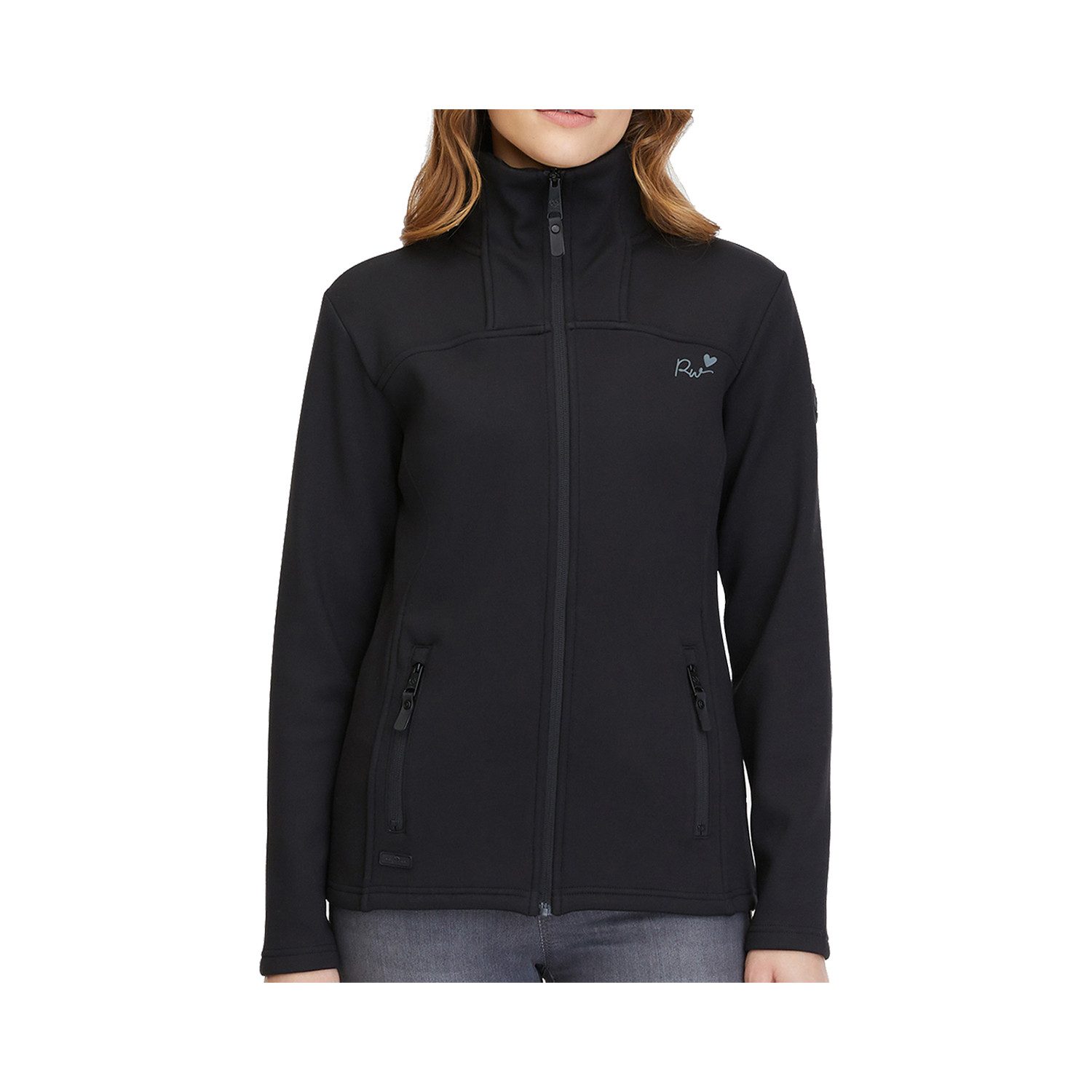 Winterjacke Cilla