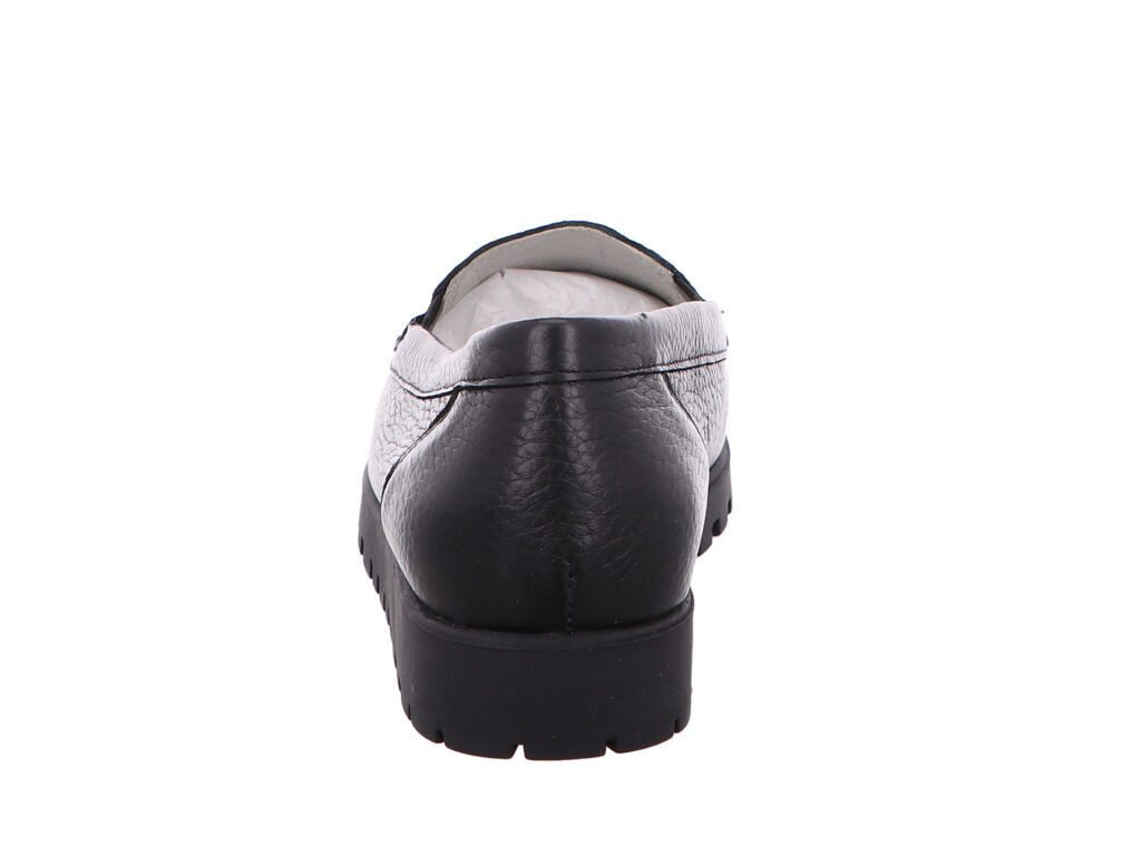 Waldläufer Helgi Slipper