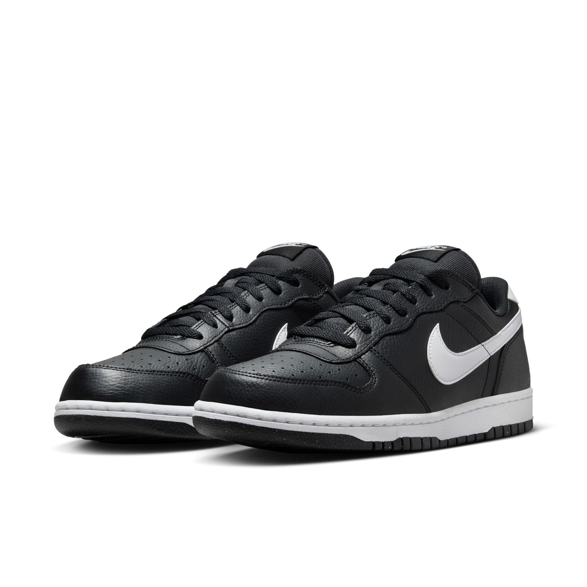 Nike Sportswear BIG LOW Sneaker günstig online kaufen