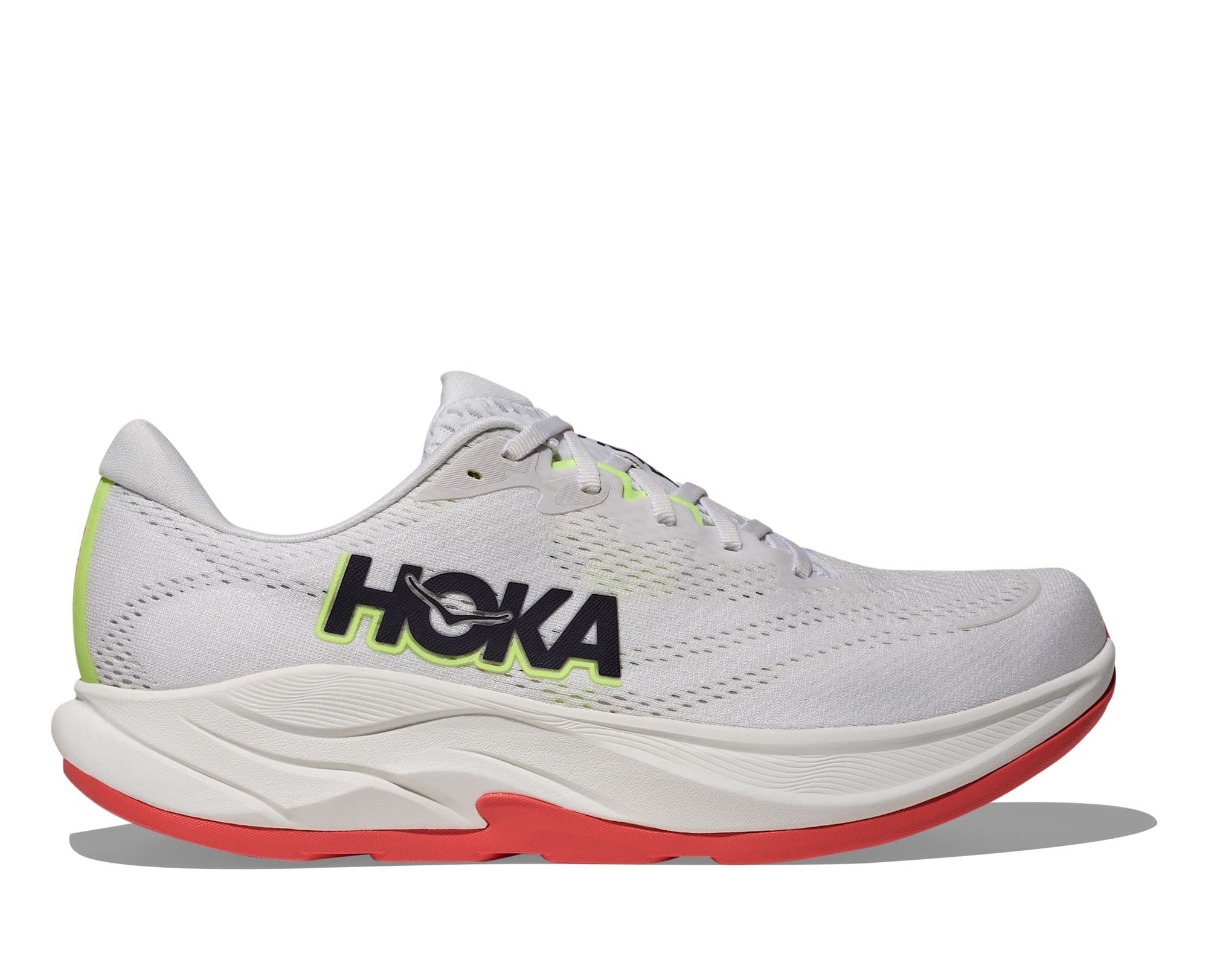 Hoka One One RINCON 4 Laufschuh günstig online kaufen