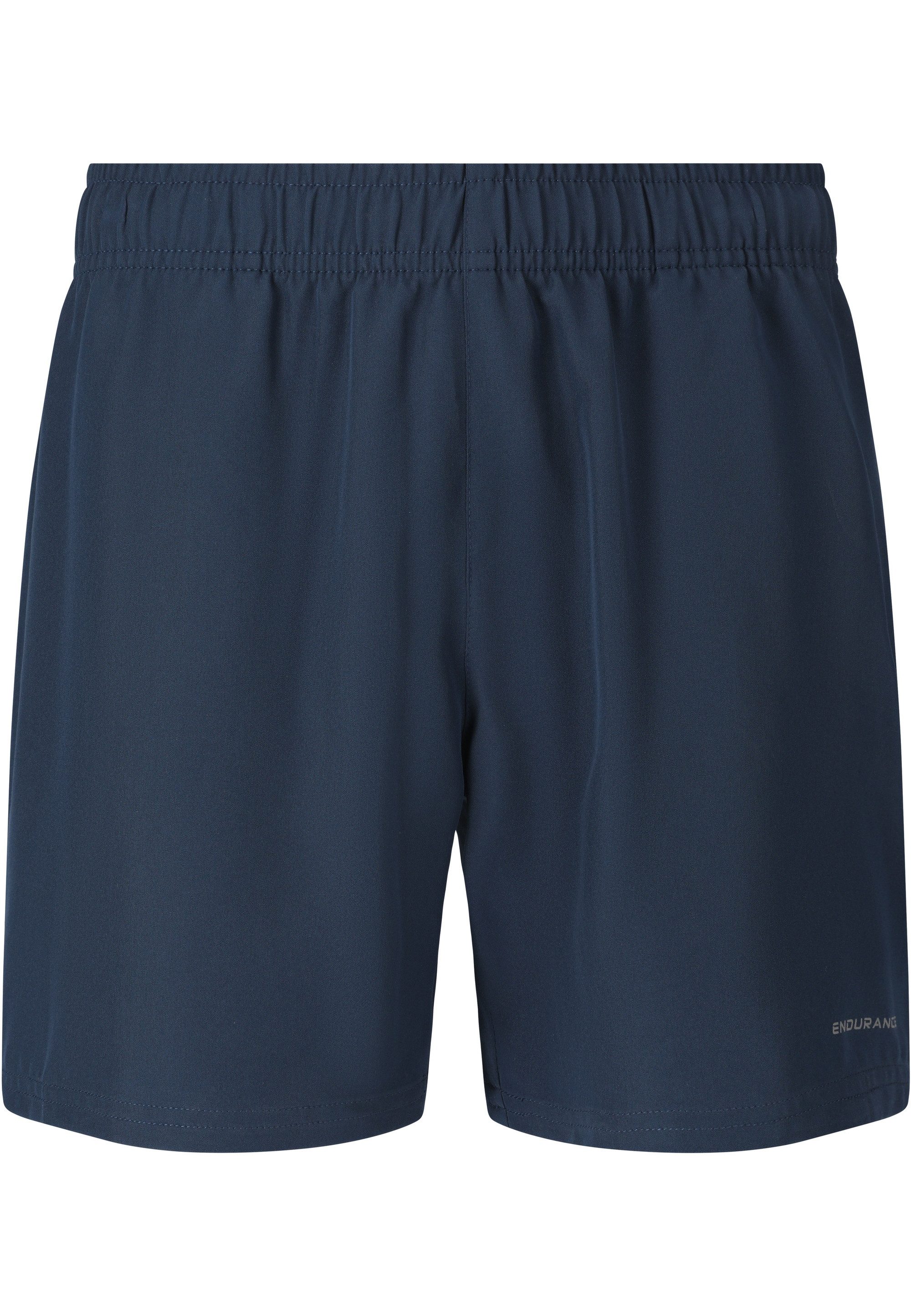 Shorts Herlent