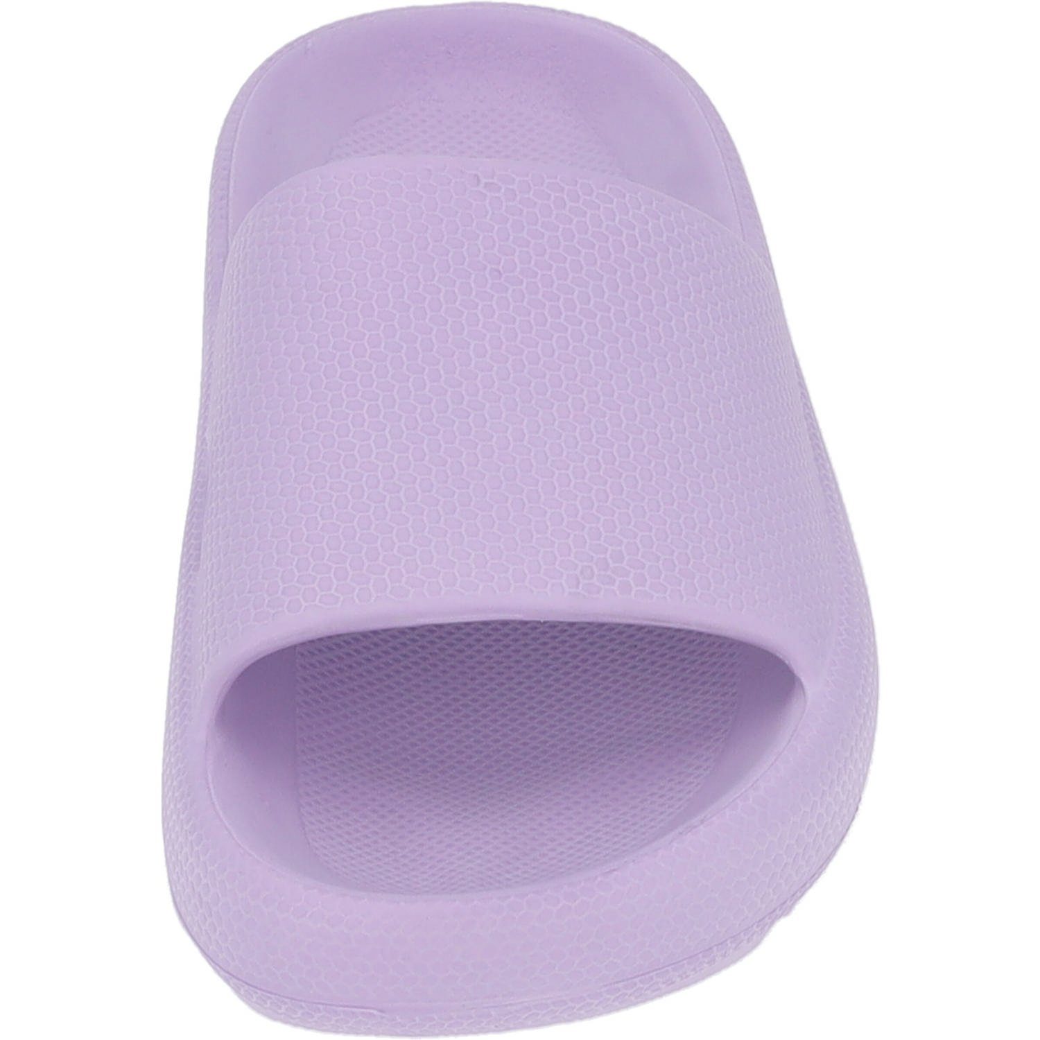 Palado Tabbris Badepantolette