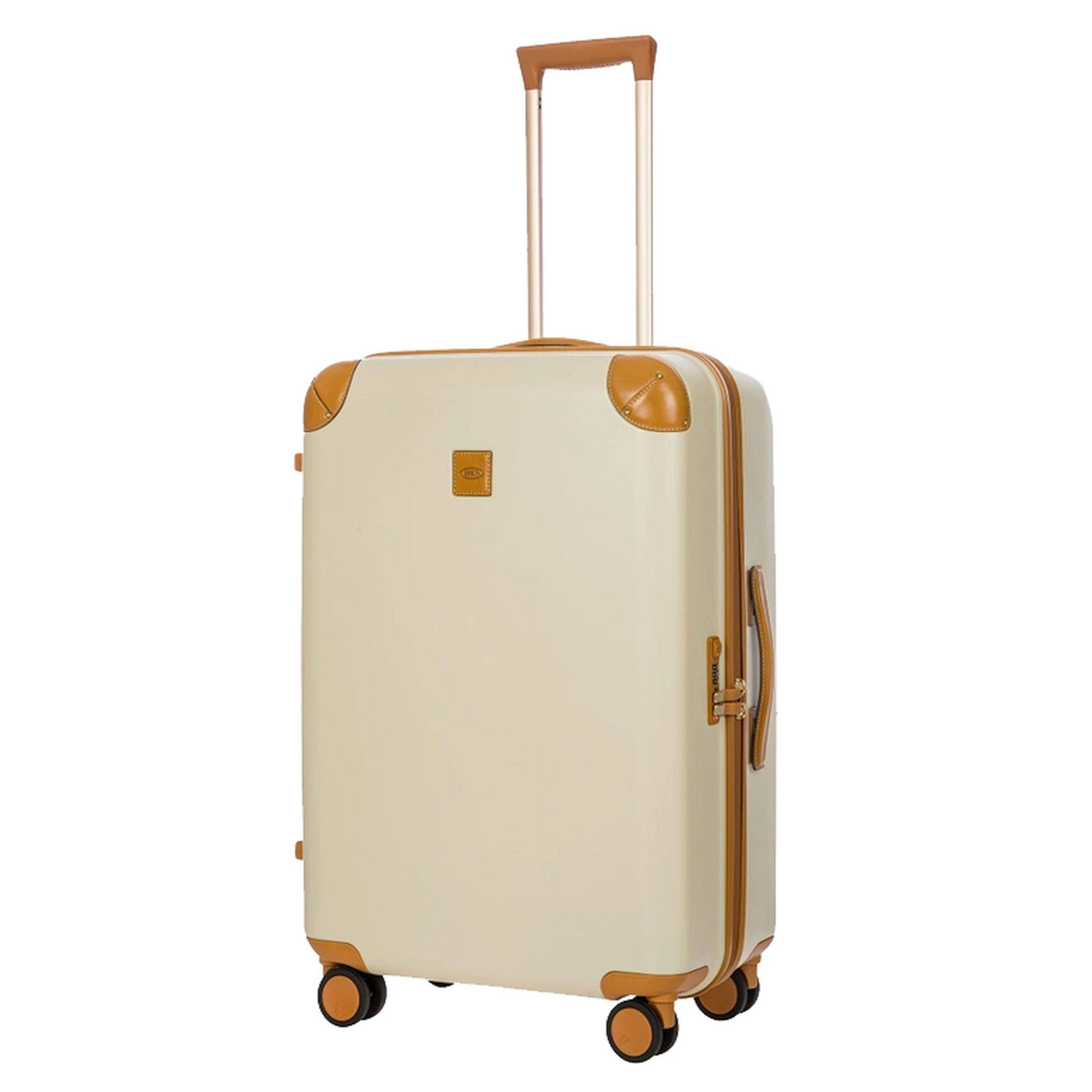 Bric's Koffer Amalfi - 4-Rollen-Trolley 70.5 günstig online kaufen