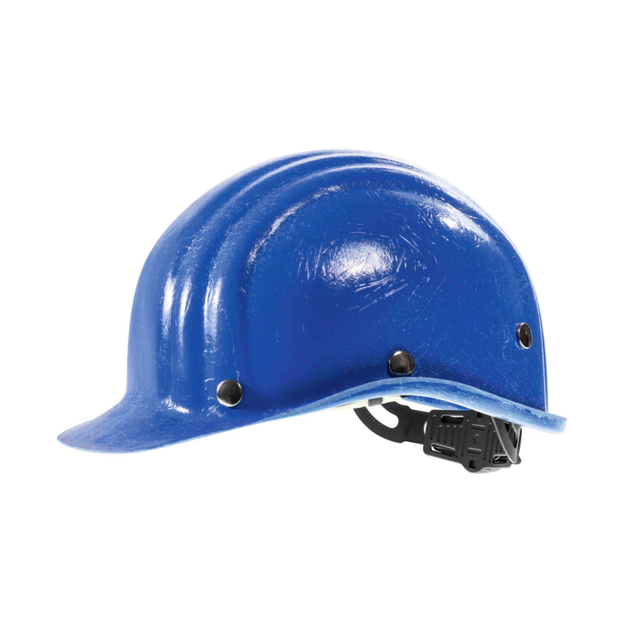 Schuberth Schutzhelm Schuberth Schutzhelm BOP 74 R, Farbe: BLUE