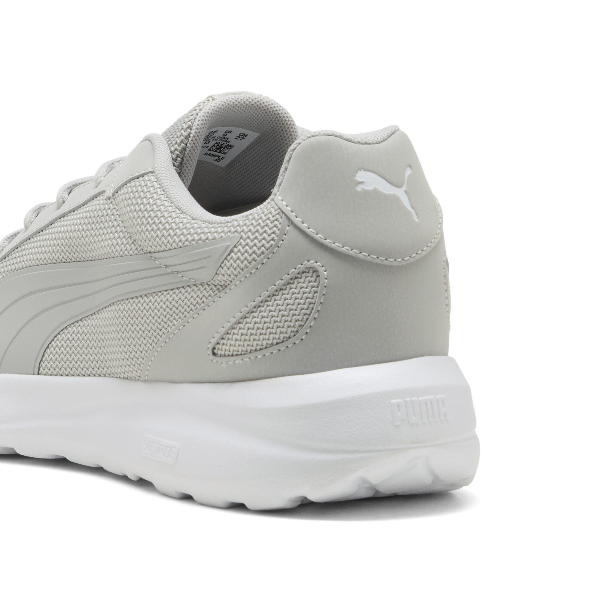 PUMA SOFTRIDE Cosmic Sneakers Erwachsene Sneaker günstig online kaufen