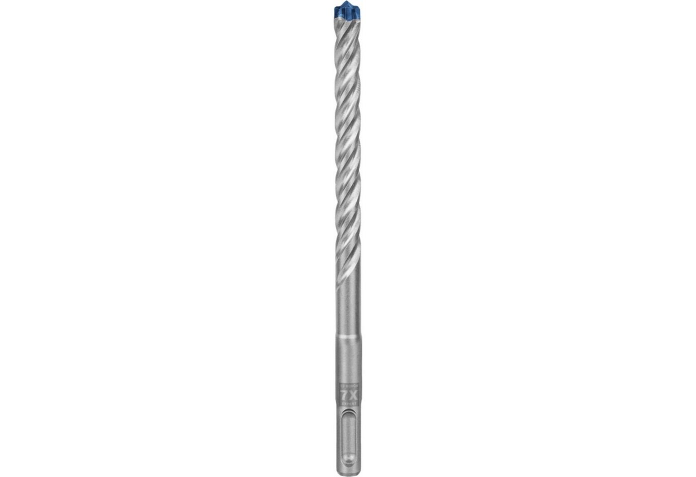 Thumbnail - Bosch Professional Bohrer- und Bitset Bosch Professional Expert Hammerbohrer