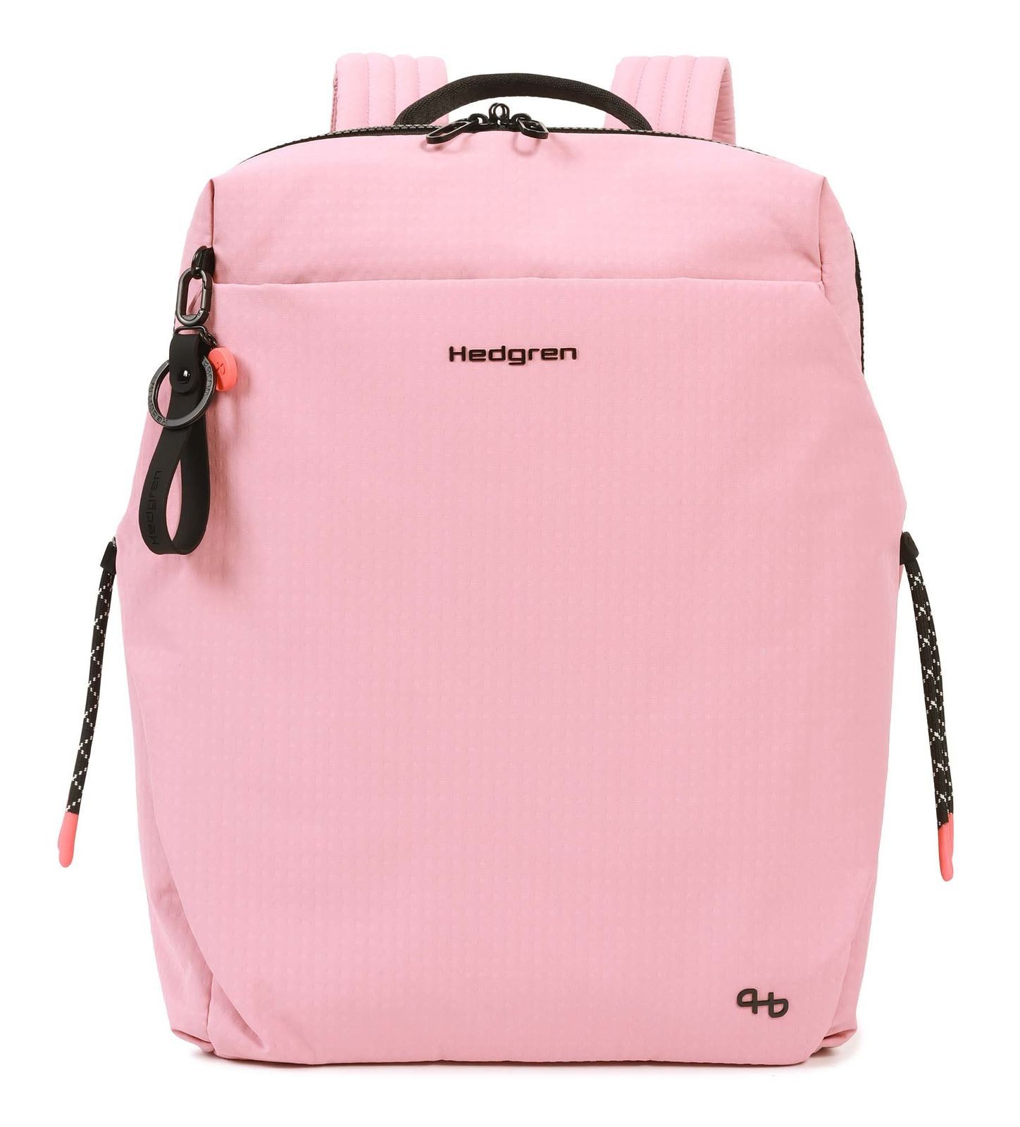 Hedgren Rucksack Backpack 14 günstig online kaufen