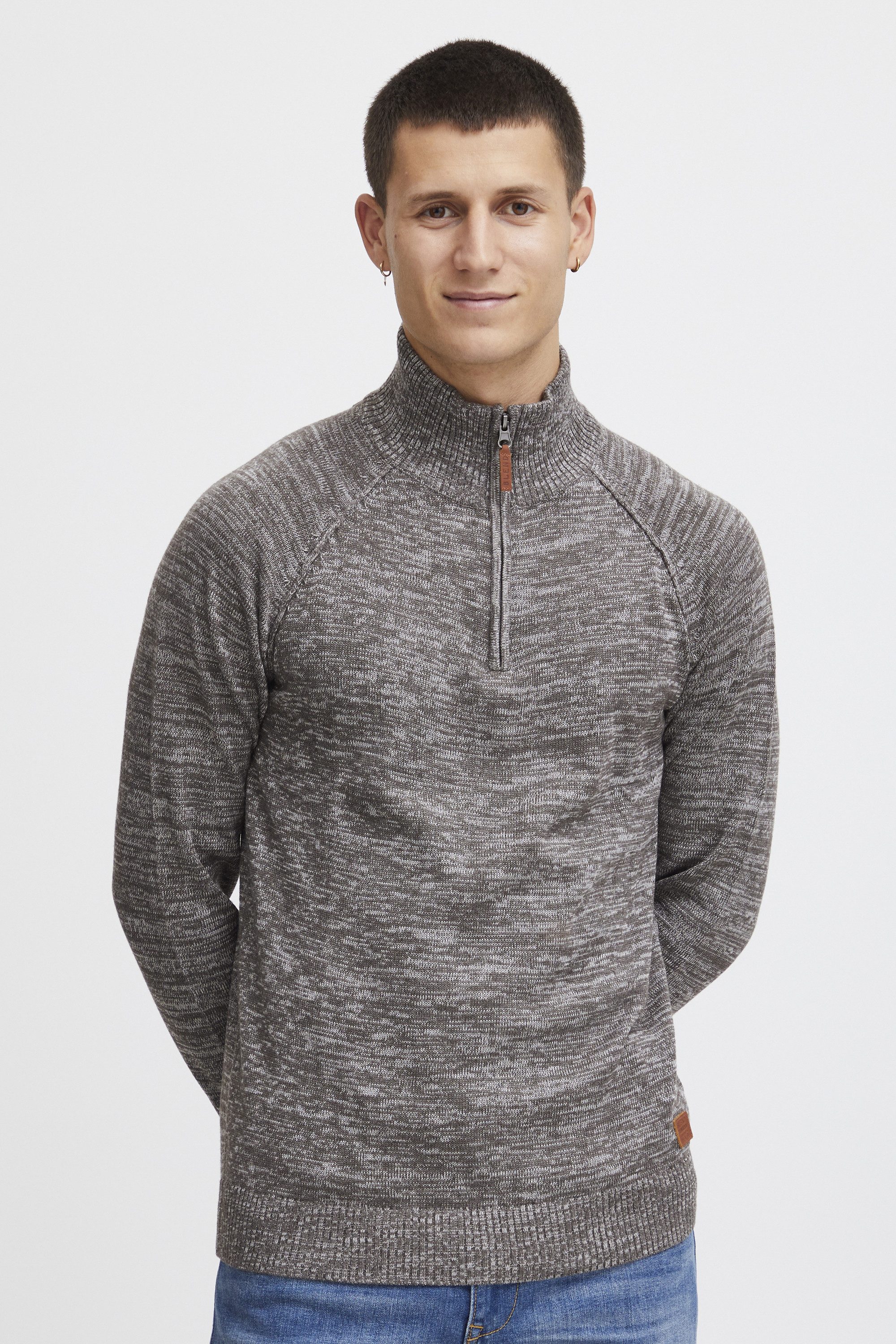 Blend Troyer BLEND BHDanovan günstig online kaufen