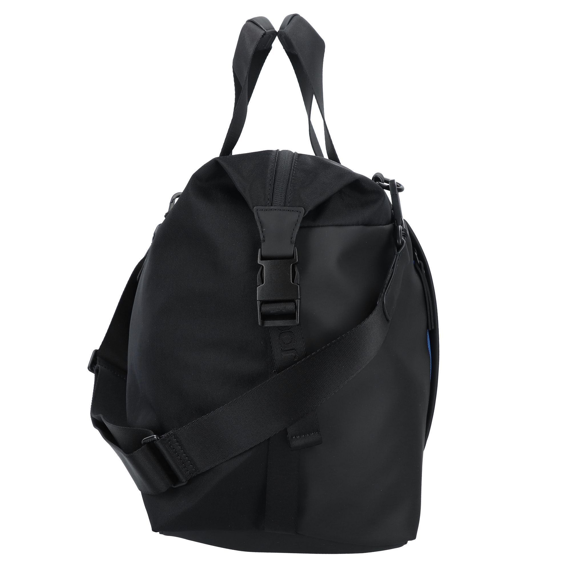 Joop Jeans Weekender Atessa, Polyurethan