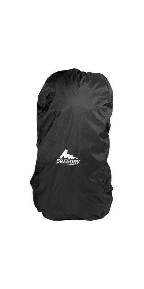 ZooJa Regenschutz Schulranzen Und Regenhülle Für Rucksack Für Mehr