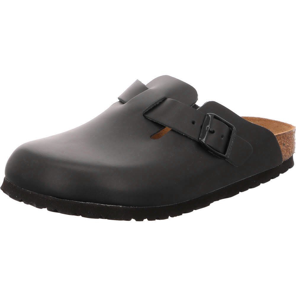Birkenstock Boston Pantolette günstig online kaufen