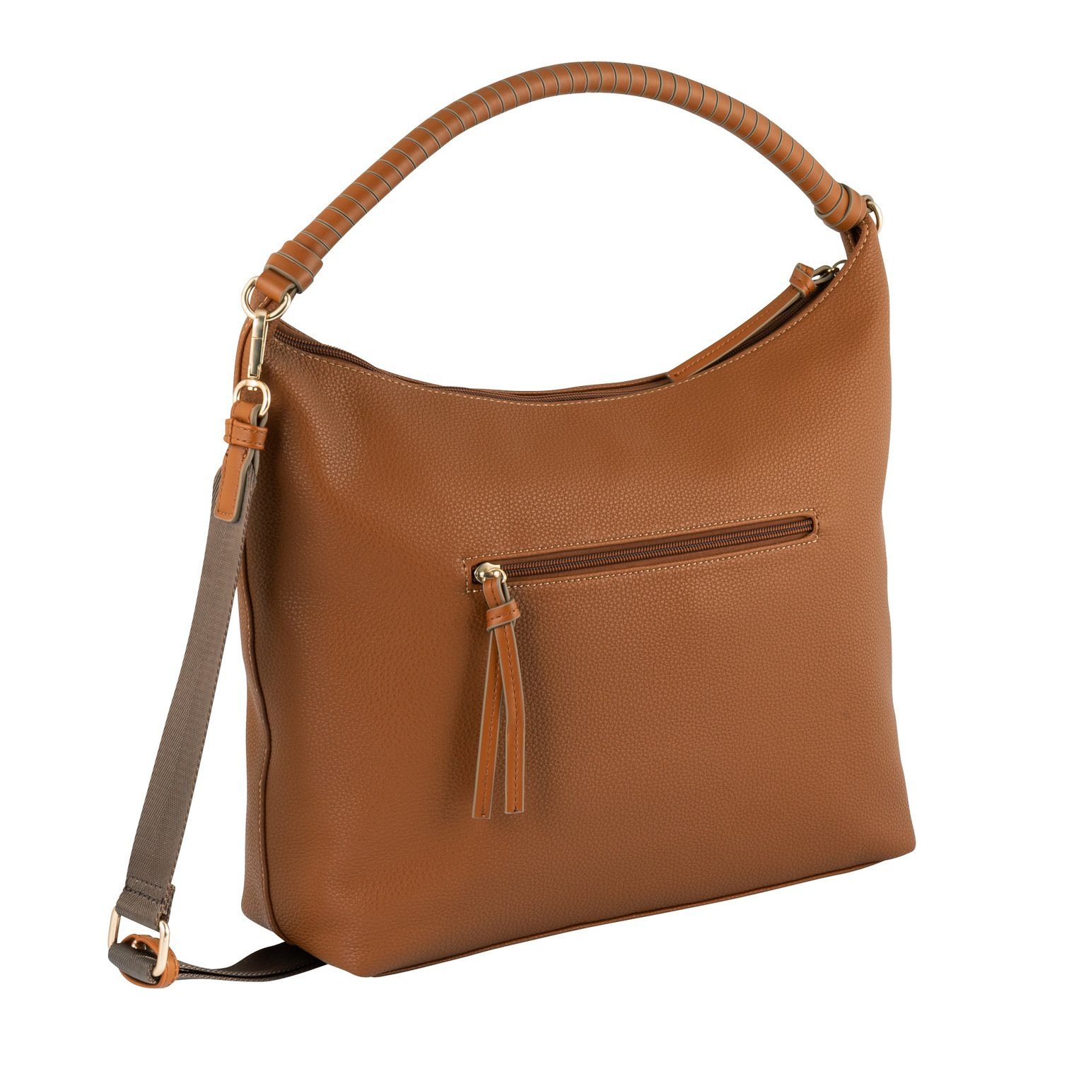 Gabor Schultertasche Andie