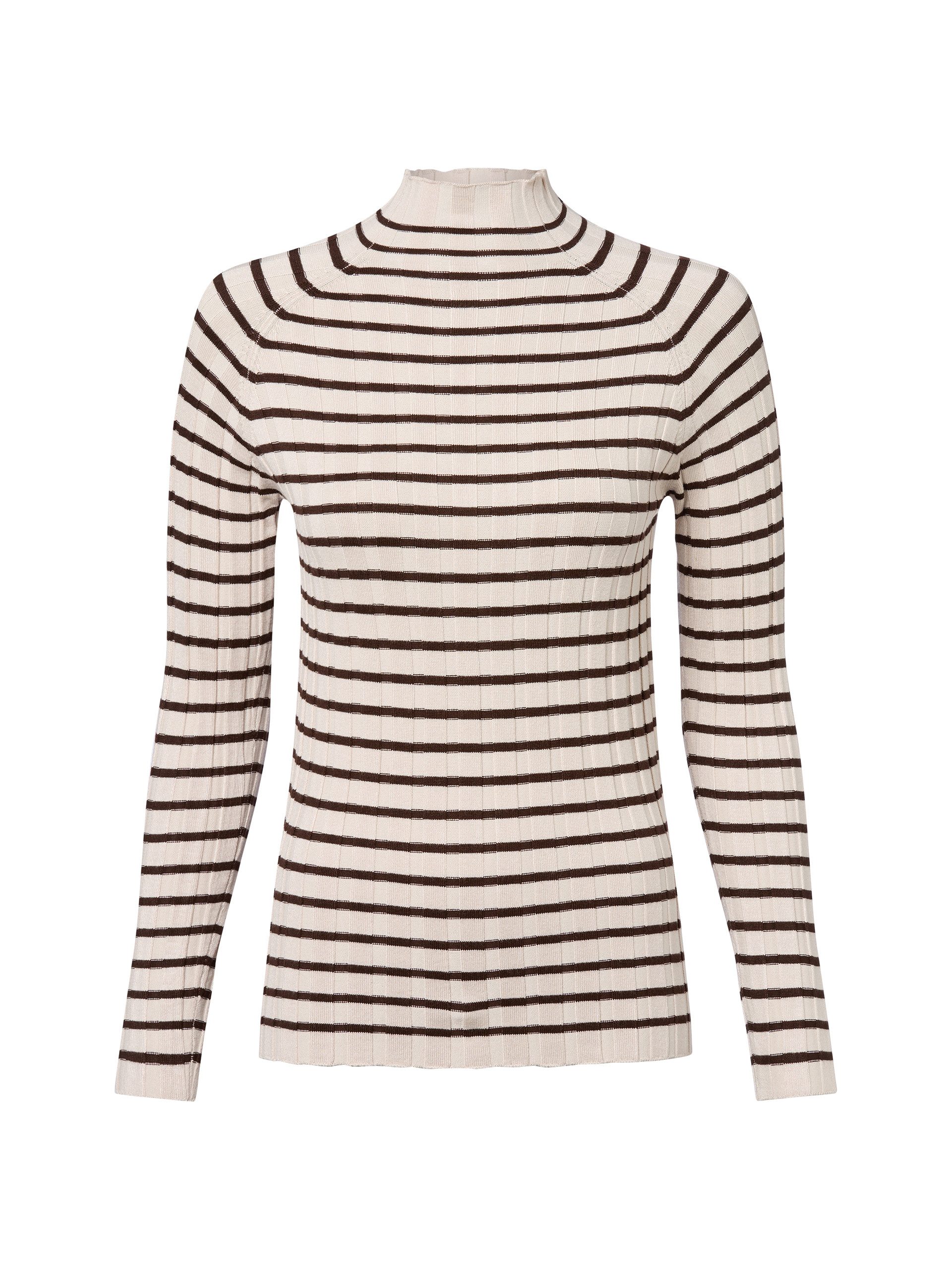 Marie Lund Strickpullover