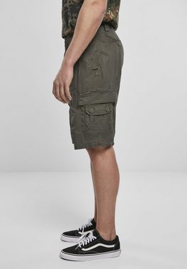 Brandit Stoffhose Herren Ty Shorts (1-tlg)