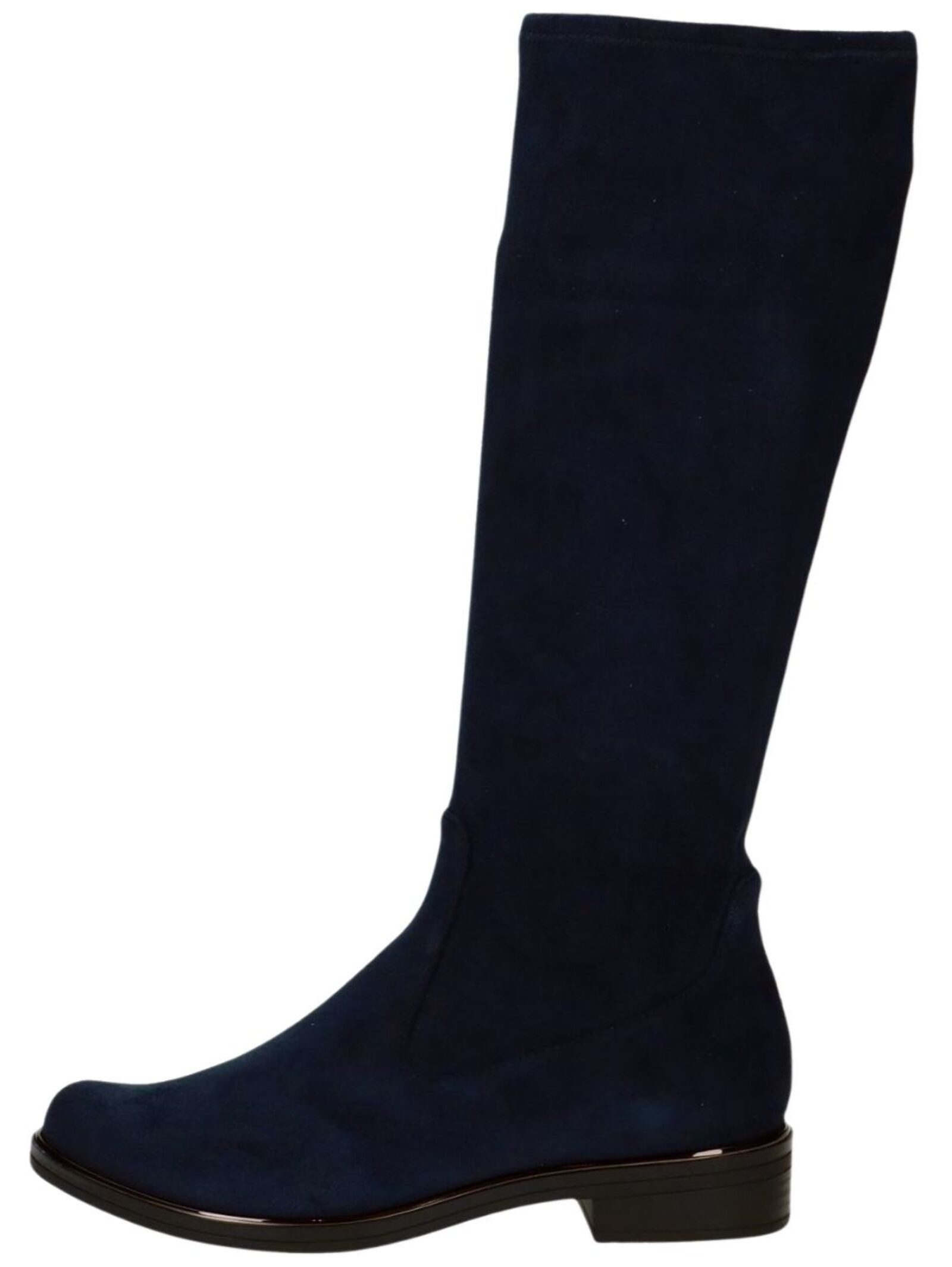 Caprice Caprice Stiefel Veloursleder Stiefel günstig online kaufen