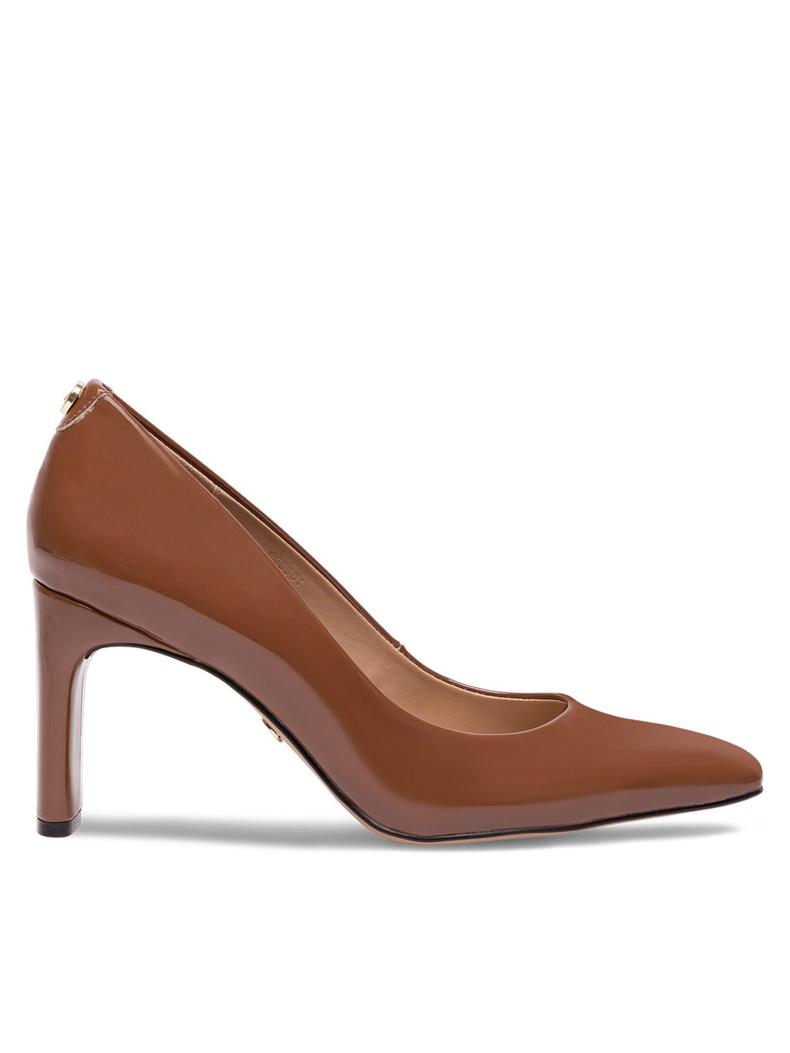 Nine West Pumps 905901 Braun Pumps günstig online kaufen