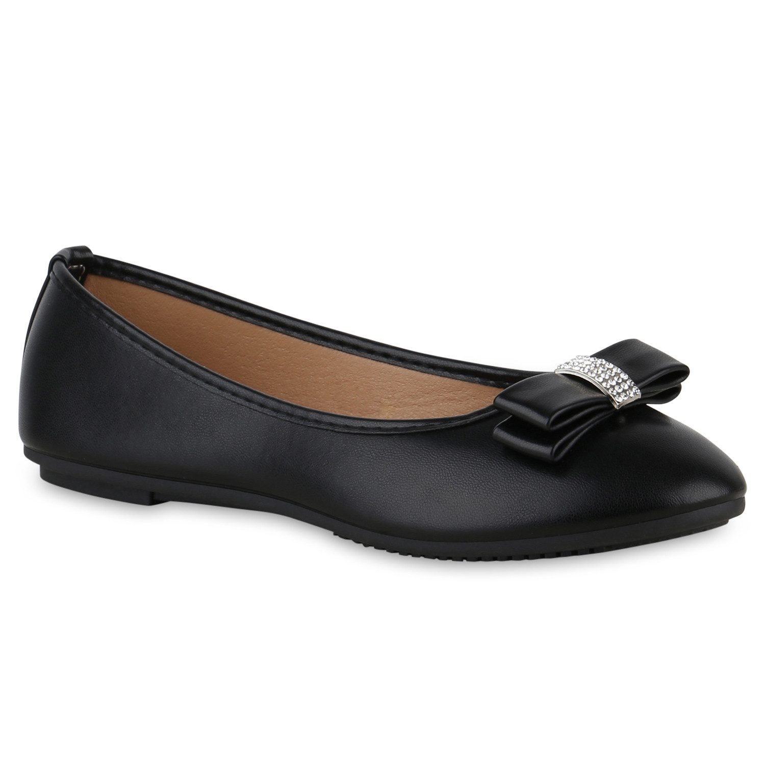 841027 Ballerina