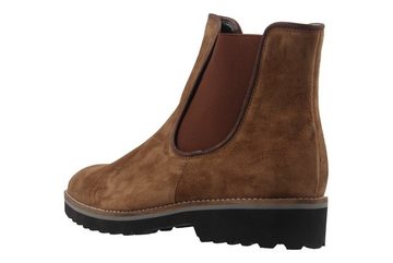 Gabor 51.680.14 Stiefelette