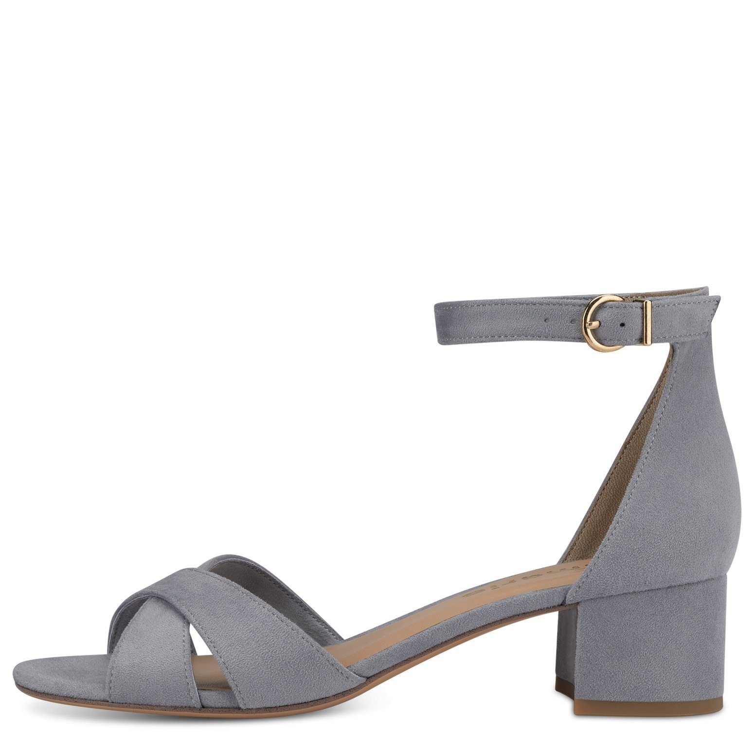 Tamaris Sandalette günstig online kaufen