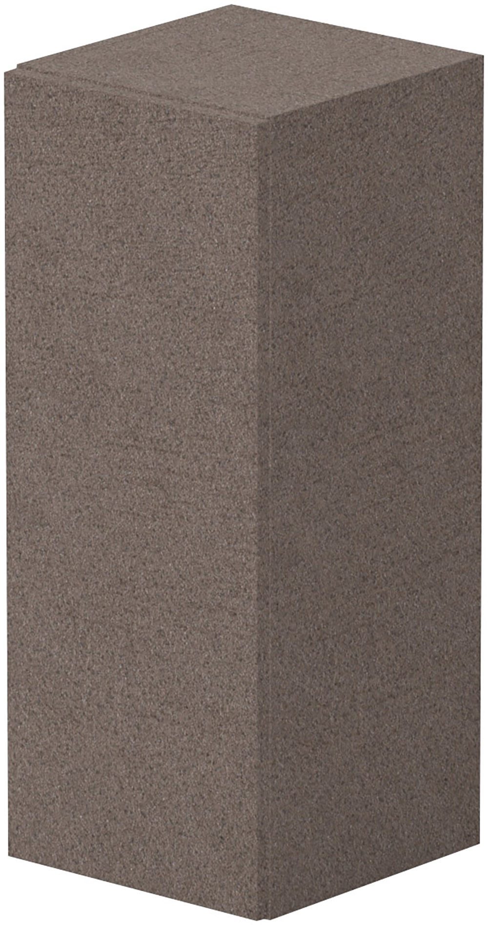 INOSIGN Mehrzweckschrank Infinity Breite 29 cm, günstig online kaufen